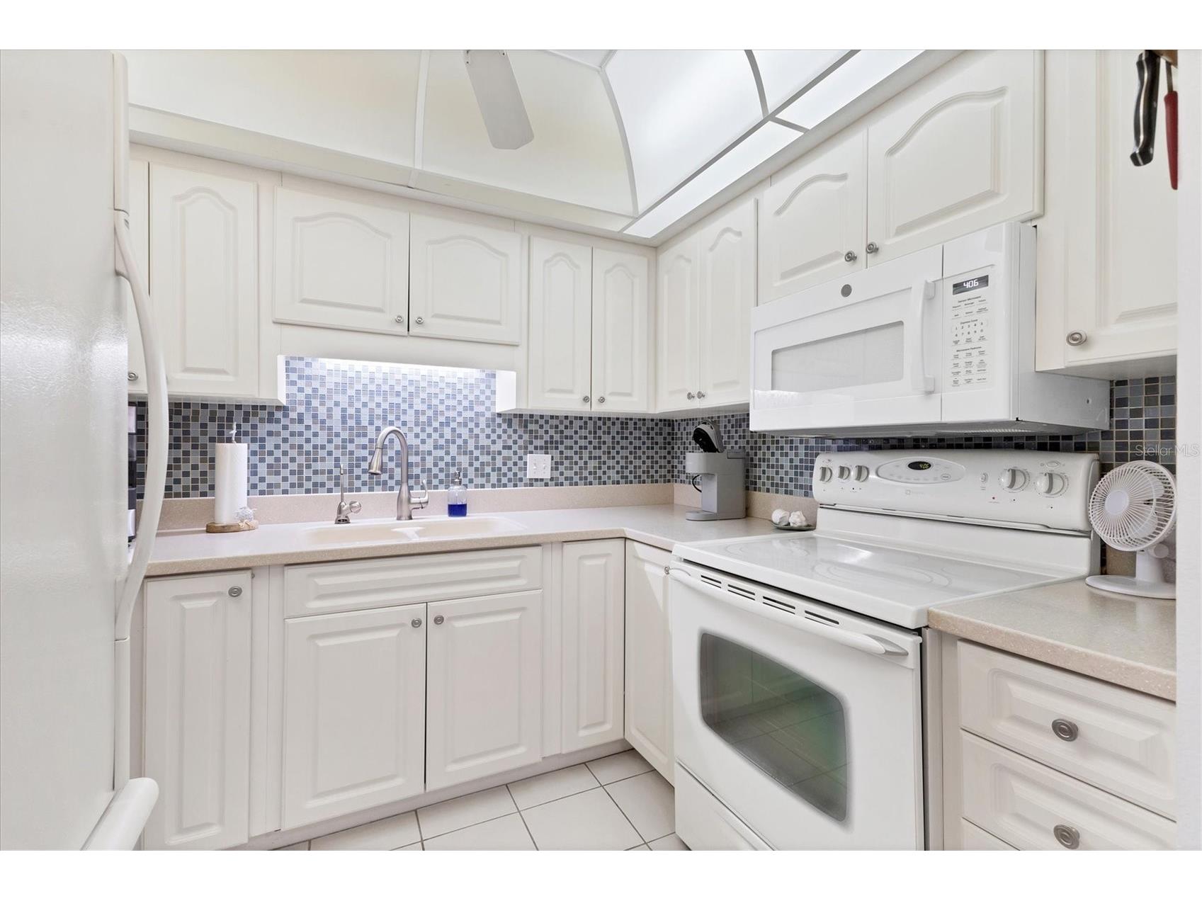 6425 Heritage Lane Bradenton FL 34209 A4665349 image23