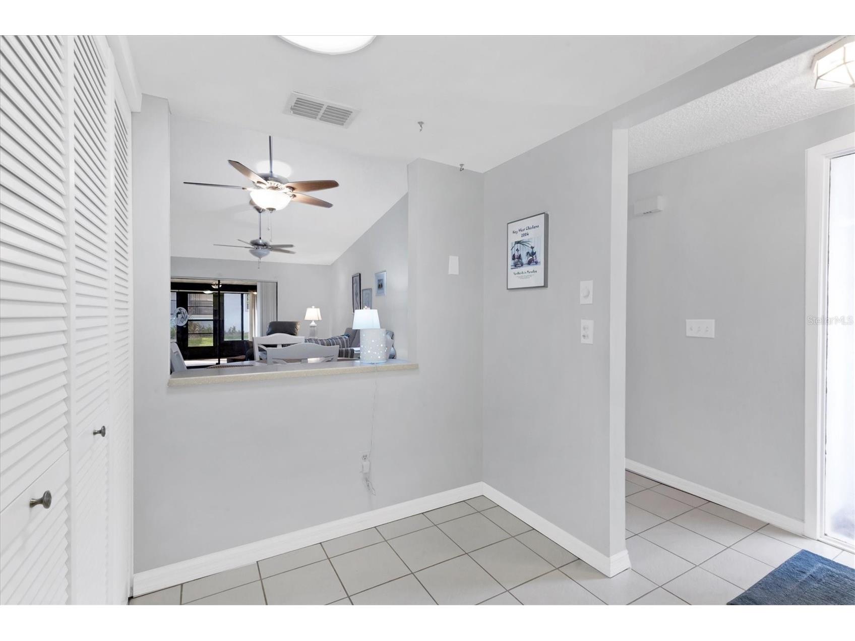 6425 Heritage Lane Bradenton FL 34209 A4665349 image24