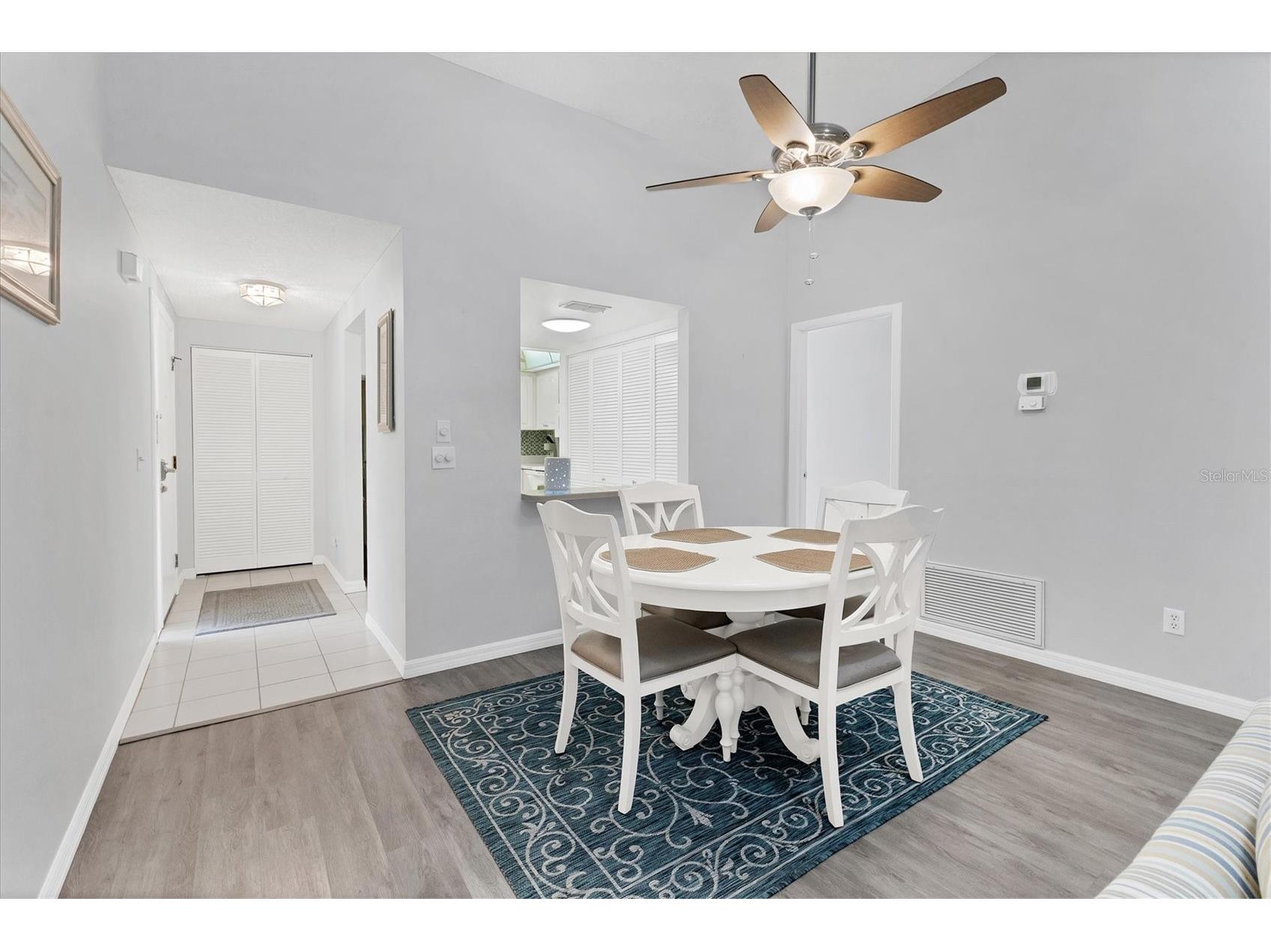 6425 Heritage Lane Bradenton FL 34209 A4665349 image25