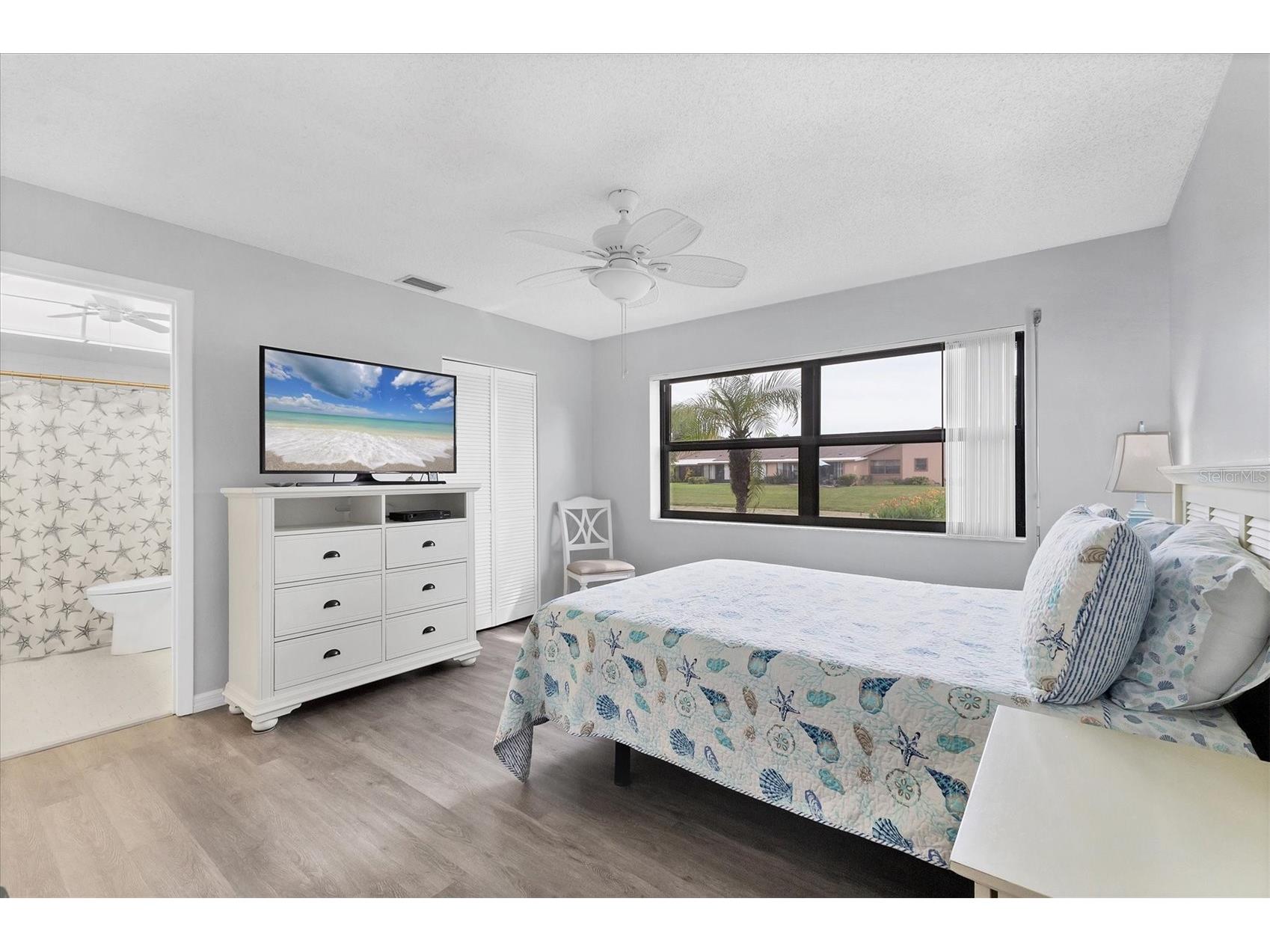 6425 Heritage Lane Bradenton FL 34209 A4665349 image28