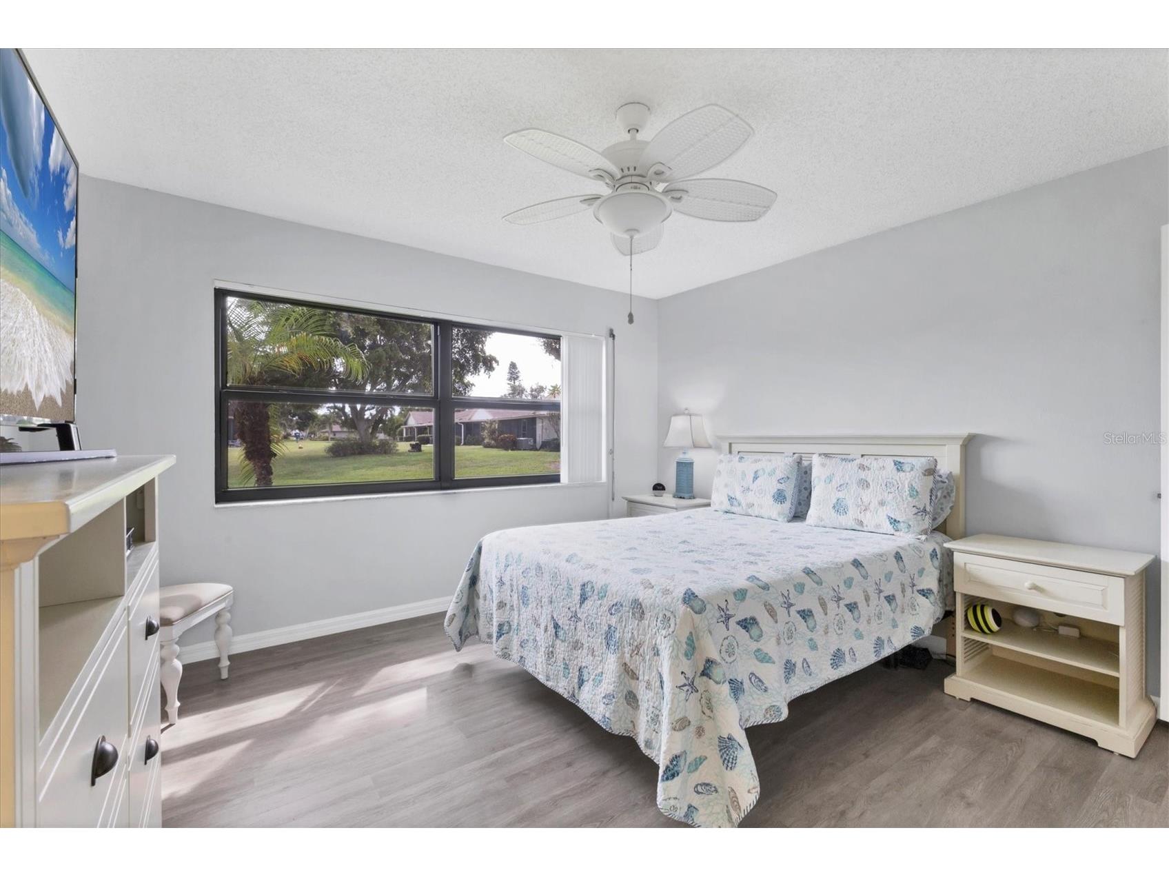 6425 Heritage Lane Bradenton FL 34209 A4665349 image29