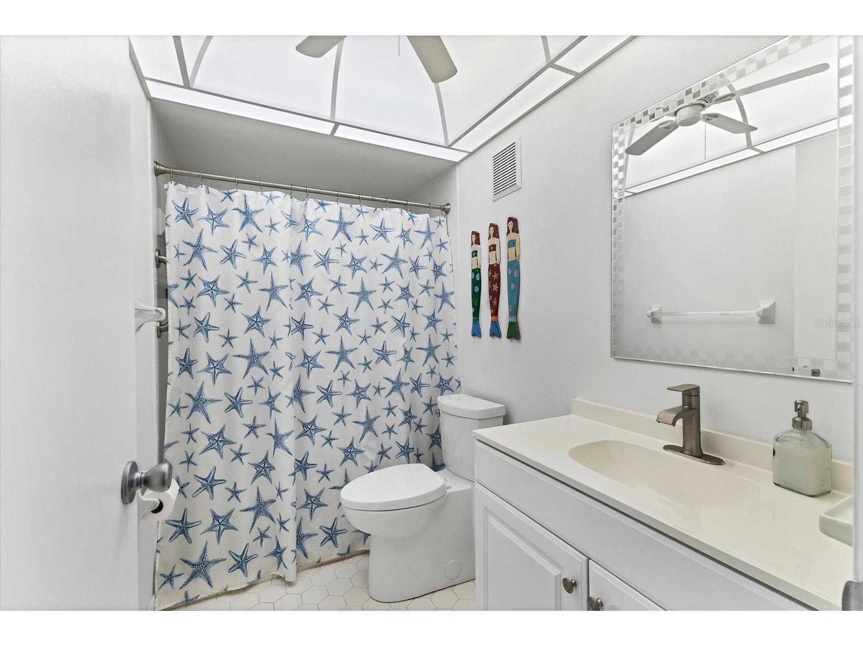 6425 Heritage Lane Bradenton FL 34209 A4665349 image30