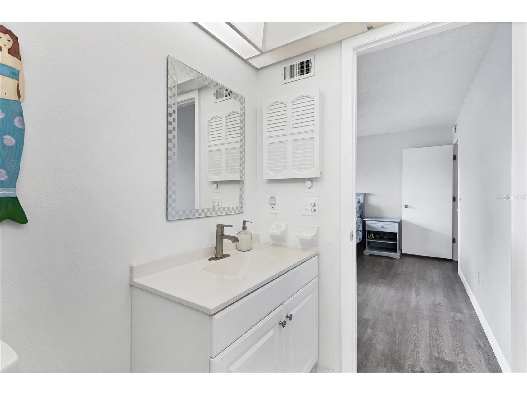 6425 Heritage Lane Bradenton FL 34209 A4665349 image31