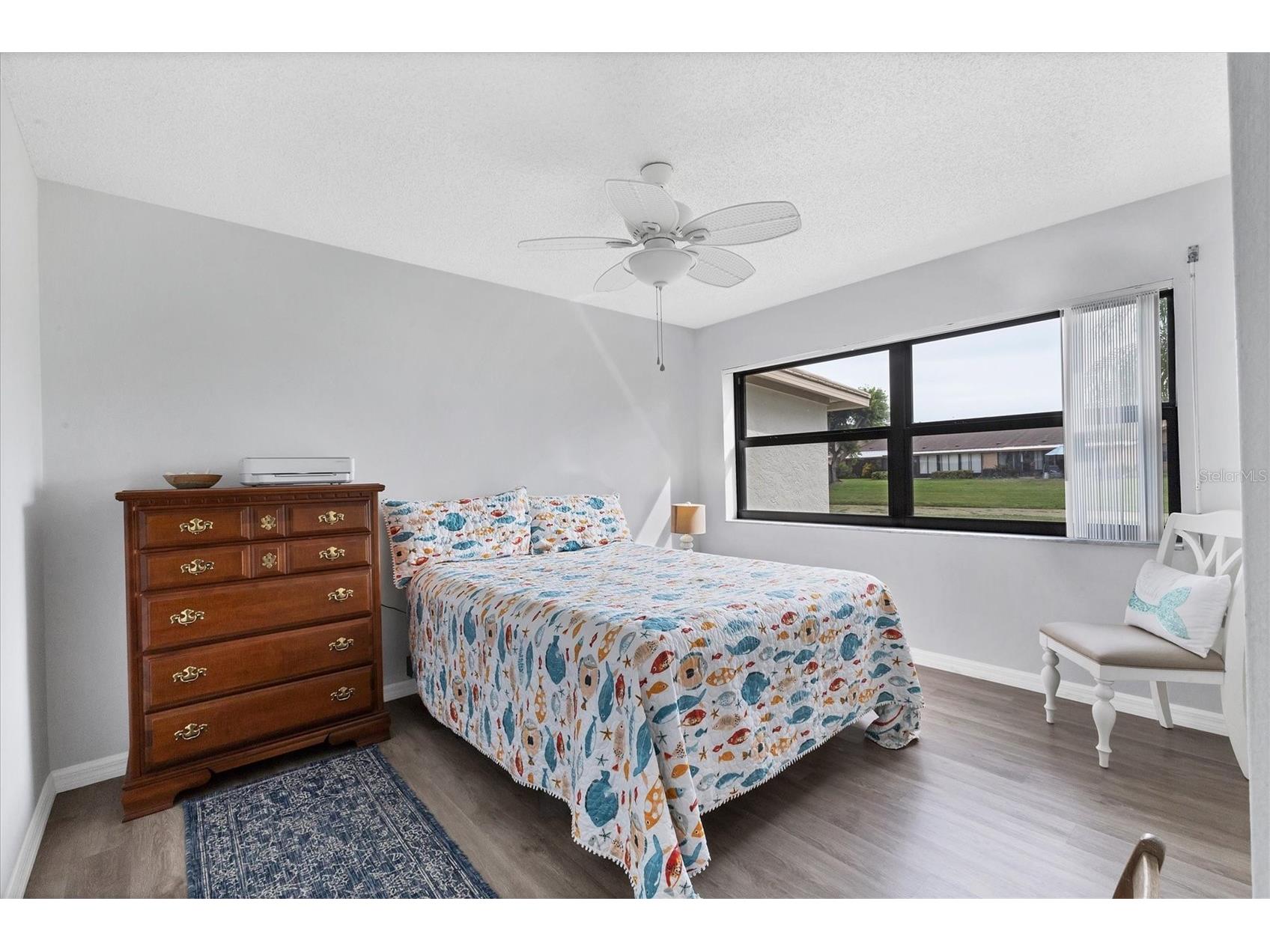 6425 Heritage Lane Bradenton FL 34209 A4665349 image32