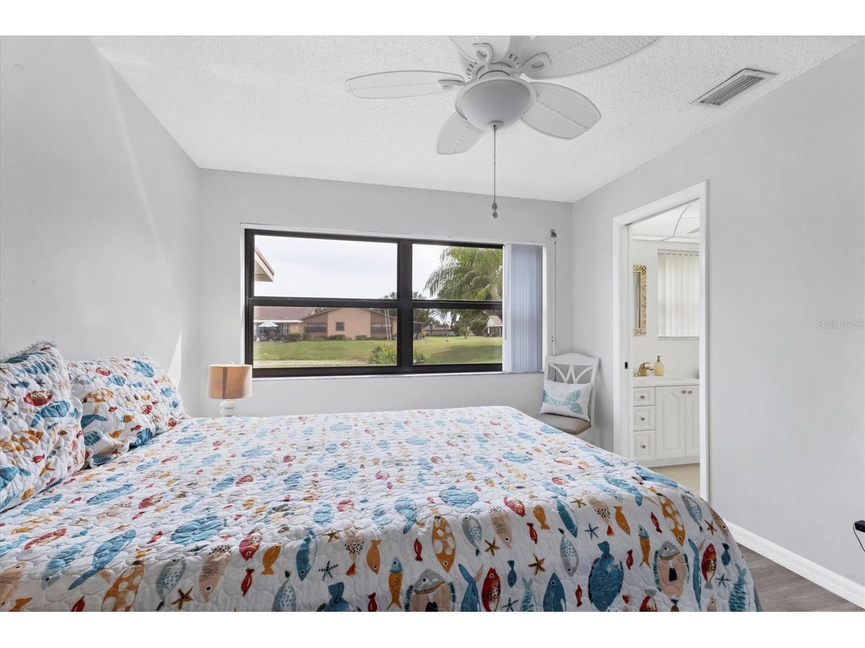 6425 Heritage Lane Bradenton FL 34209 A4665349 image33