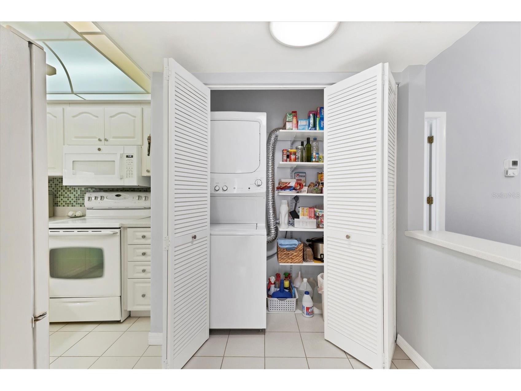 6425 Heritage Lane Bradenton FL 34209 A4665349 image36