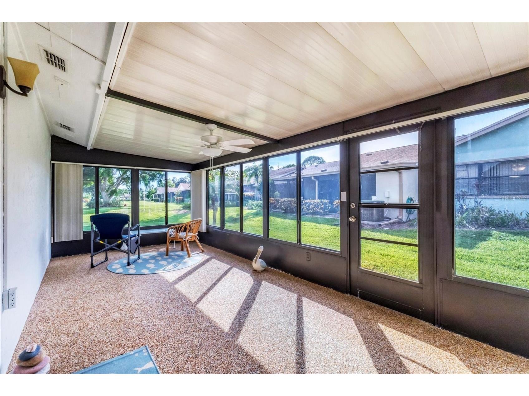 6425 Heritage Lane Bradenton FL 34209 A4665349 image37