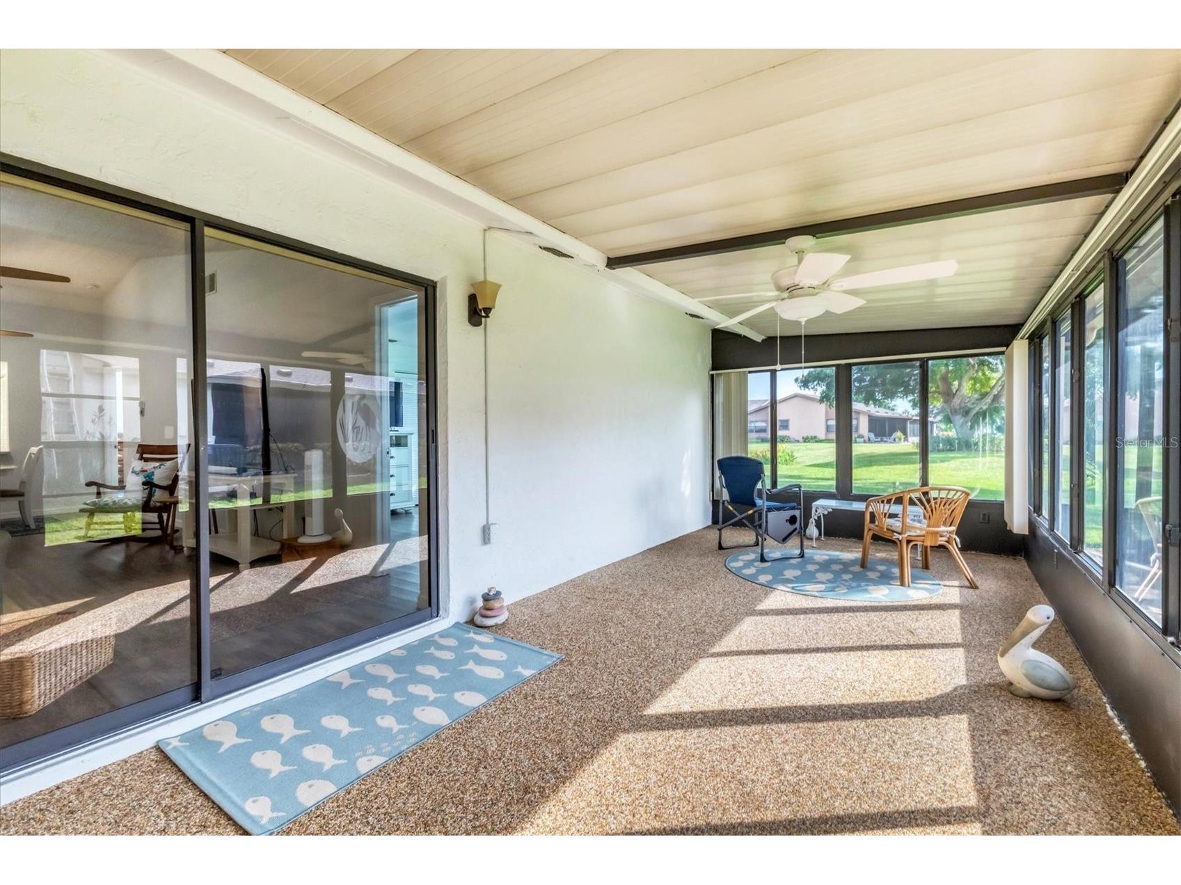 6425 Heritage Lane Bradenton FL 34209 A4665349 image38