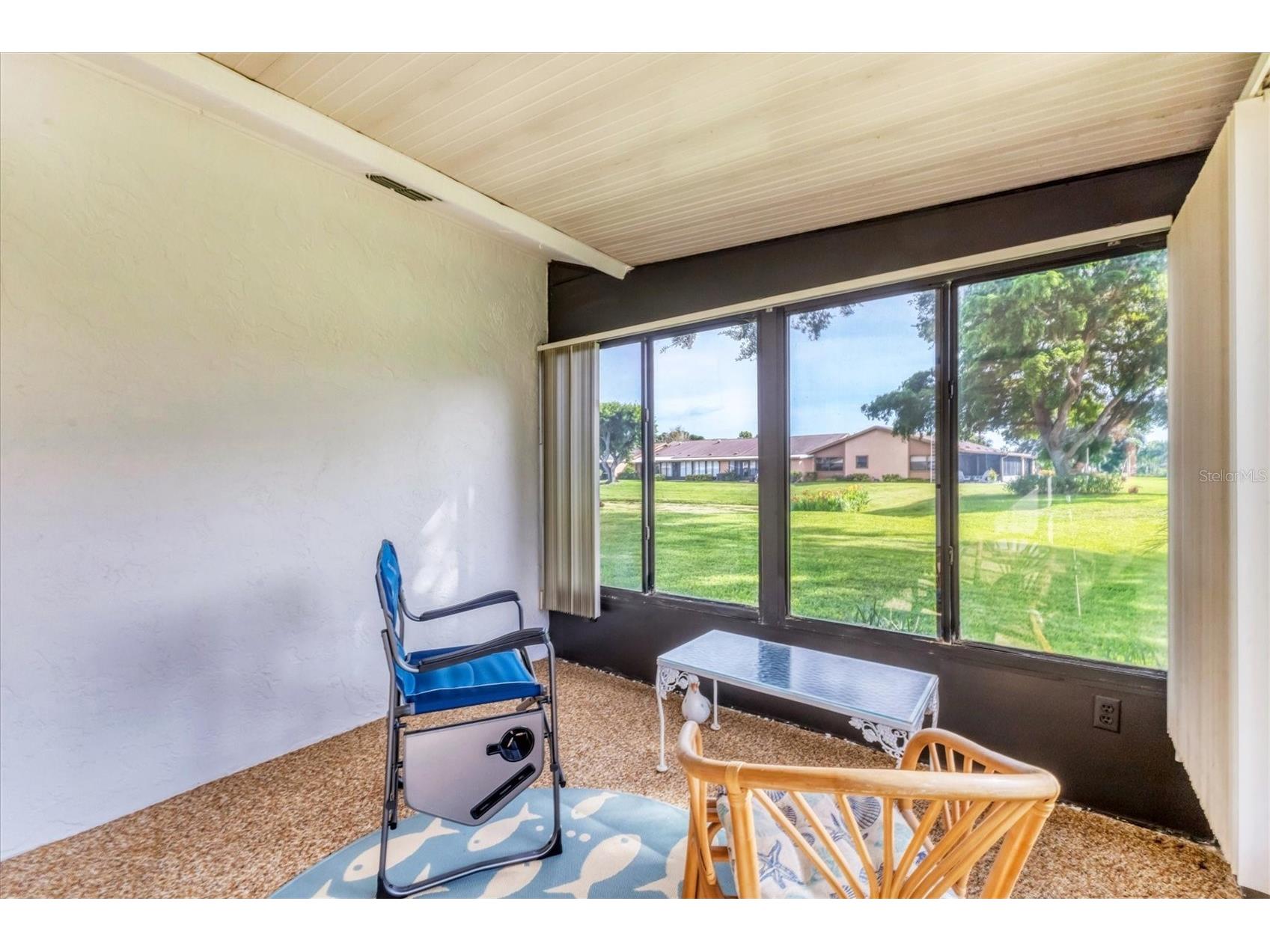 6425 Heritage Lane Bradenton FL 34209 A4665349 image39