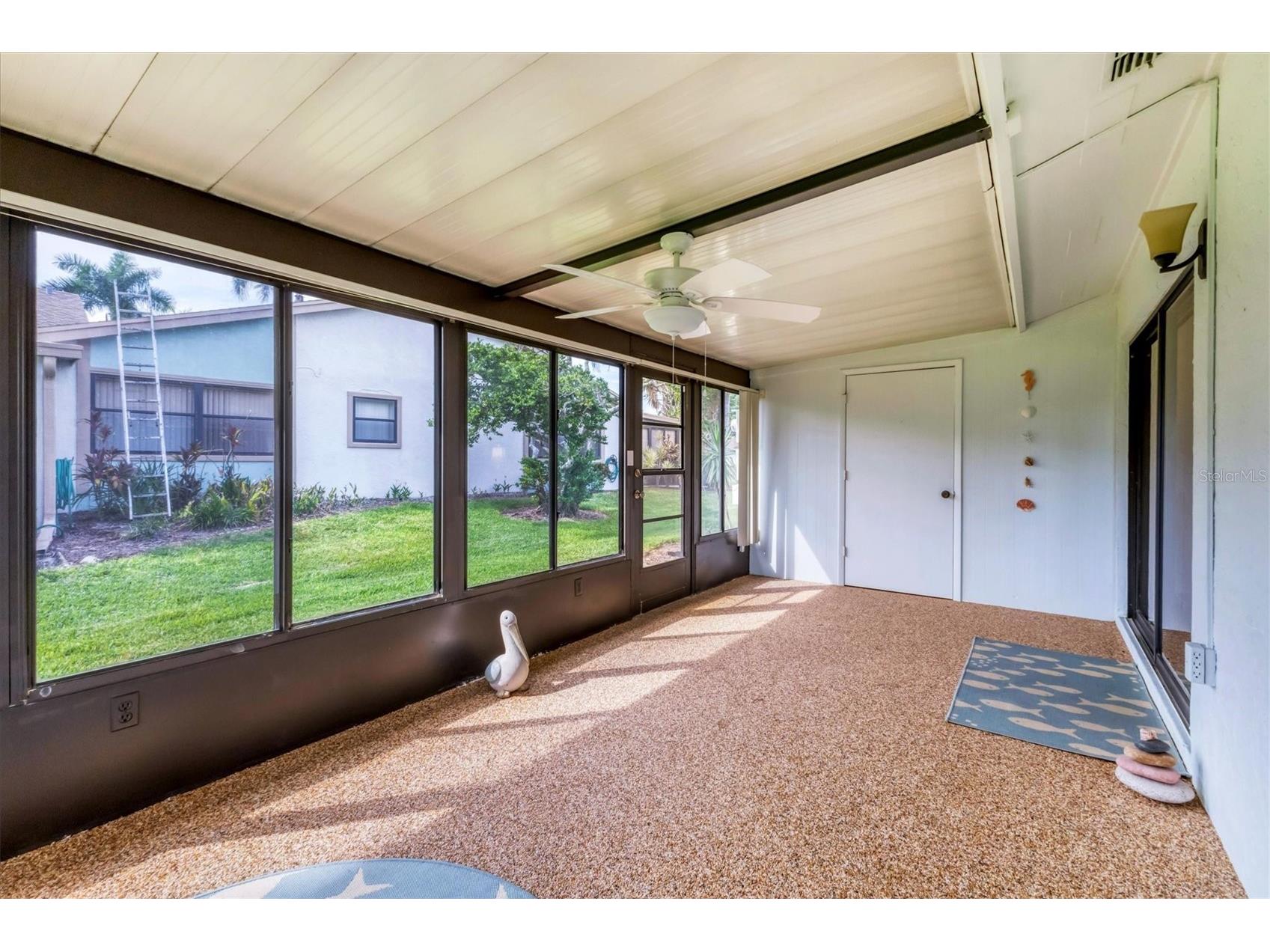 6425 Heritage Lane Bradenton FL 34209 A4665349 image40