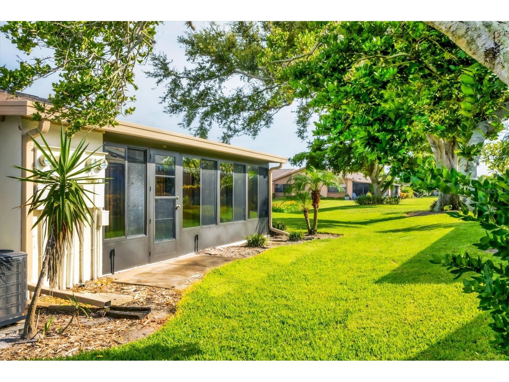 6425 Heritage Lane Bradenton FL 34209 A4665349 image41