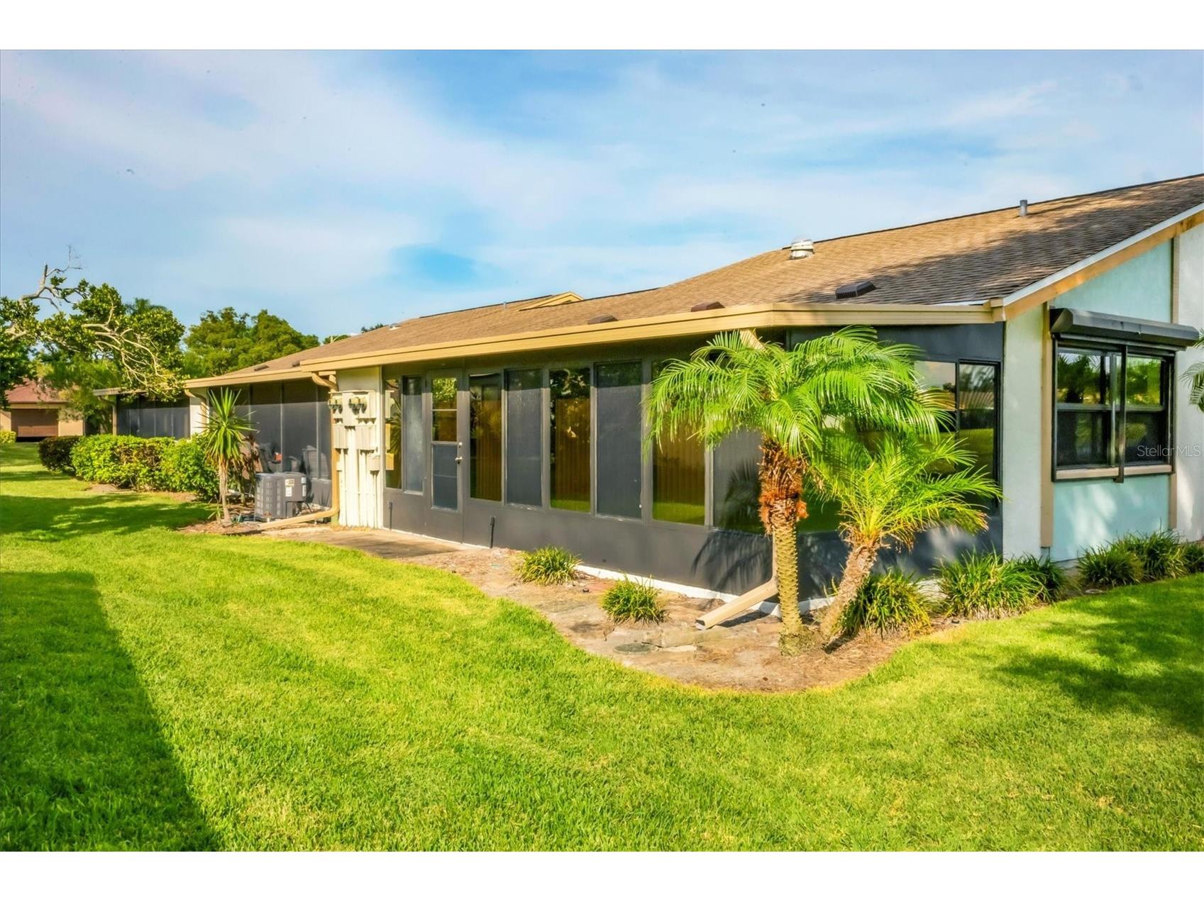 6425 Heritage Lane Bradenton FL 34209 A4665349 image42