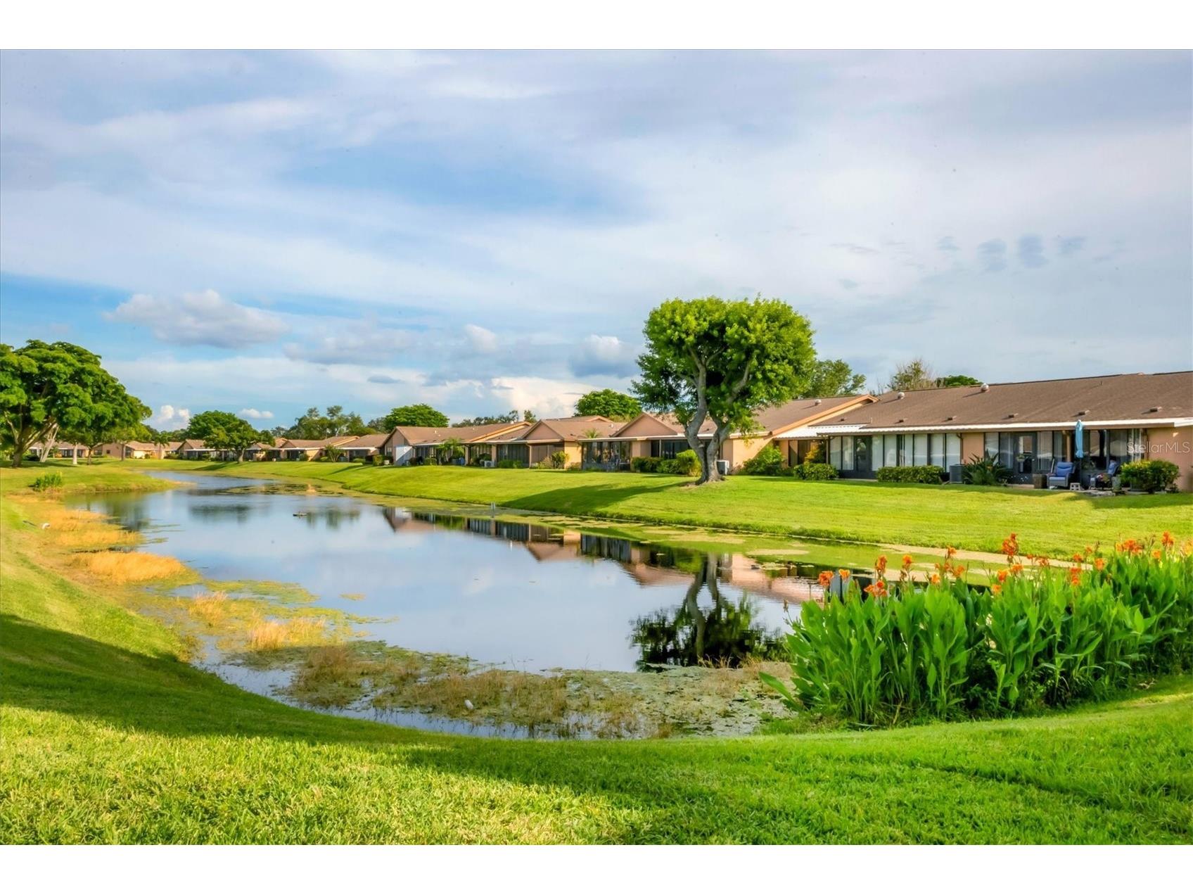 6425 Heritage Lane Bradenton FL 34209 A4665349 image43