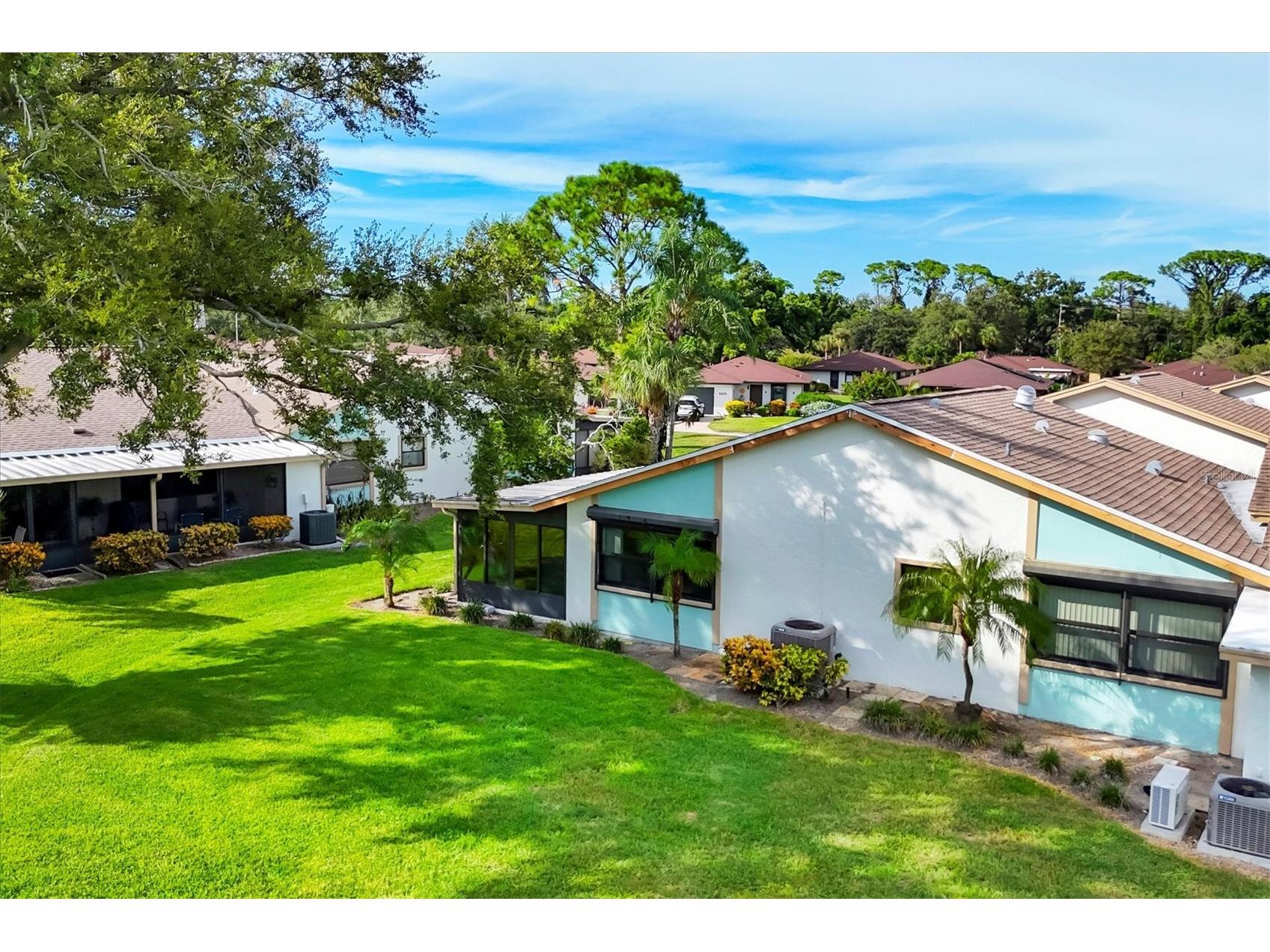 6425 Heritage Lane Bradenton FL 34209 A4665349 image44