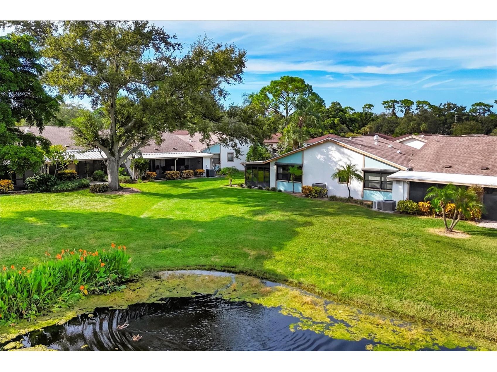 6425 Heritage Lane Bradenton FL 34209 A4665349 image45