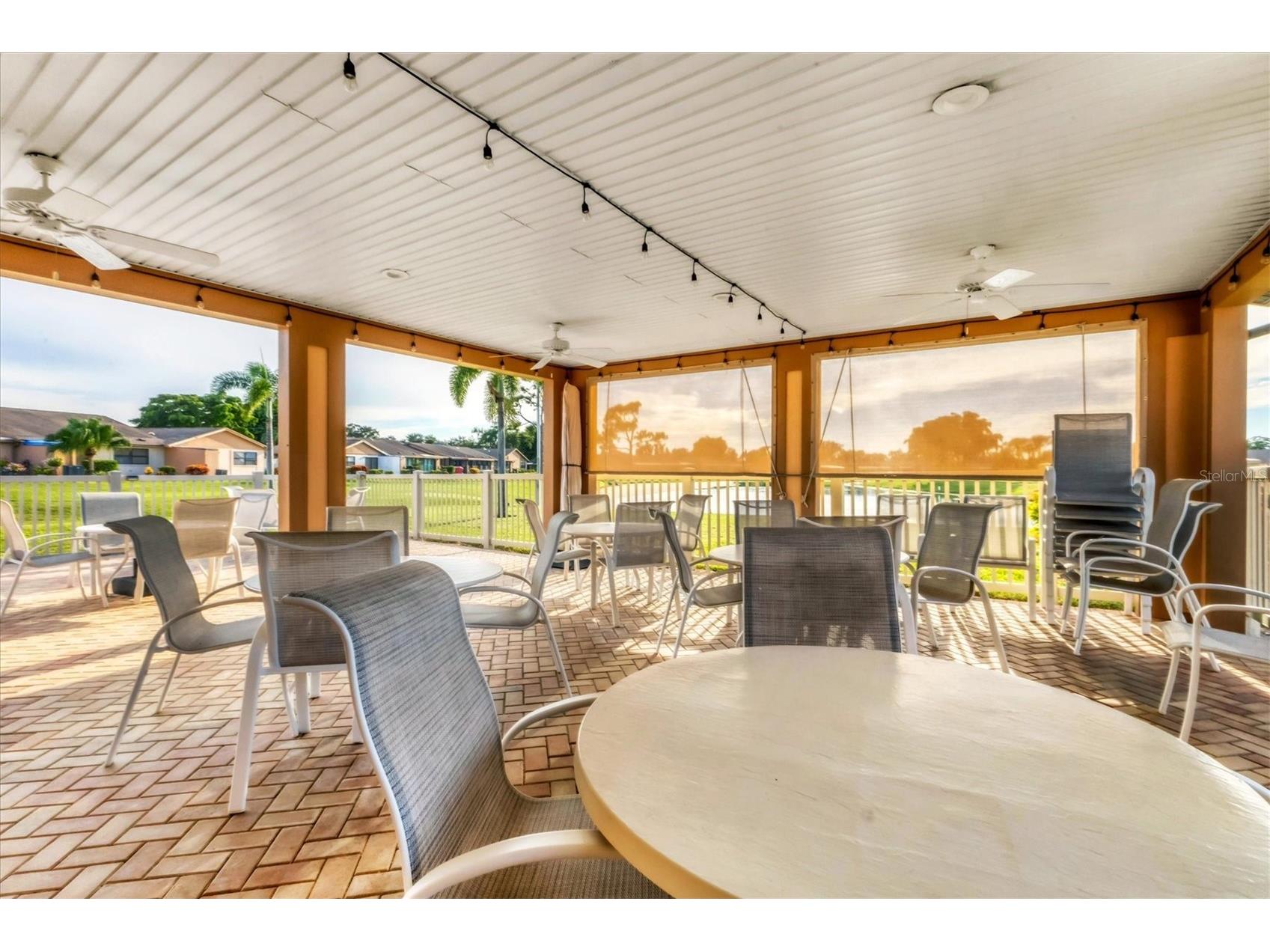 6425 Heritage Lane Bradenton FL 34209 A4665349 image6