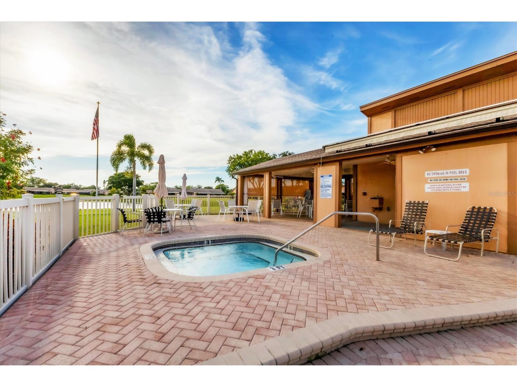 6425 Heritage Lane Bradenton FL 34209 A4665349 image8