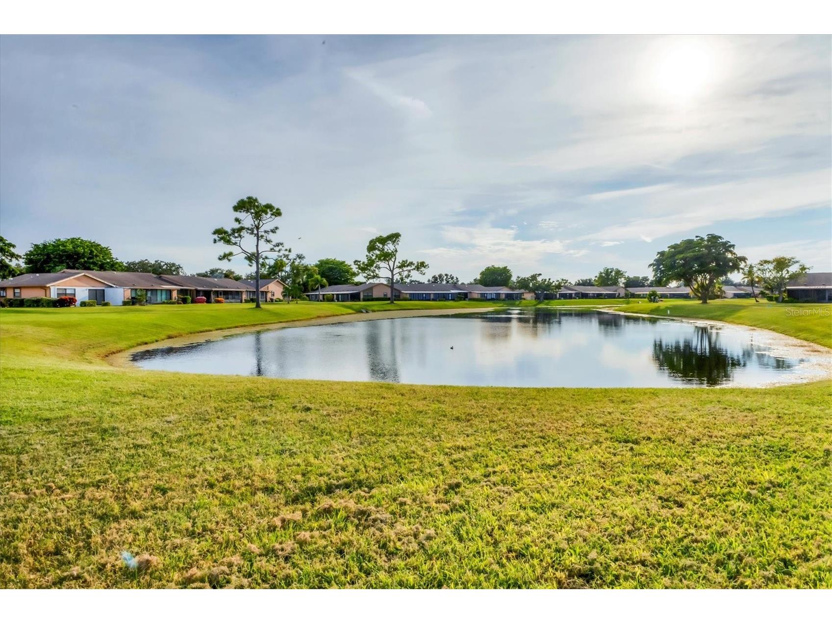6425 Heritage Lane Bradenton FL 34209 A4665349 image9
