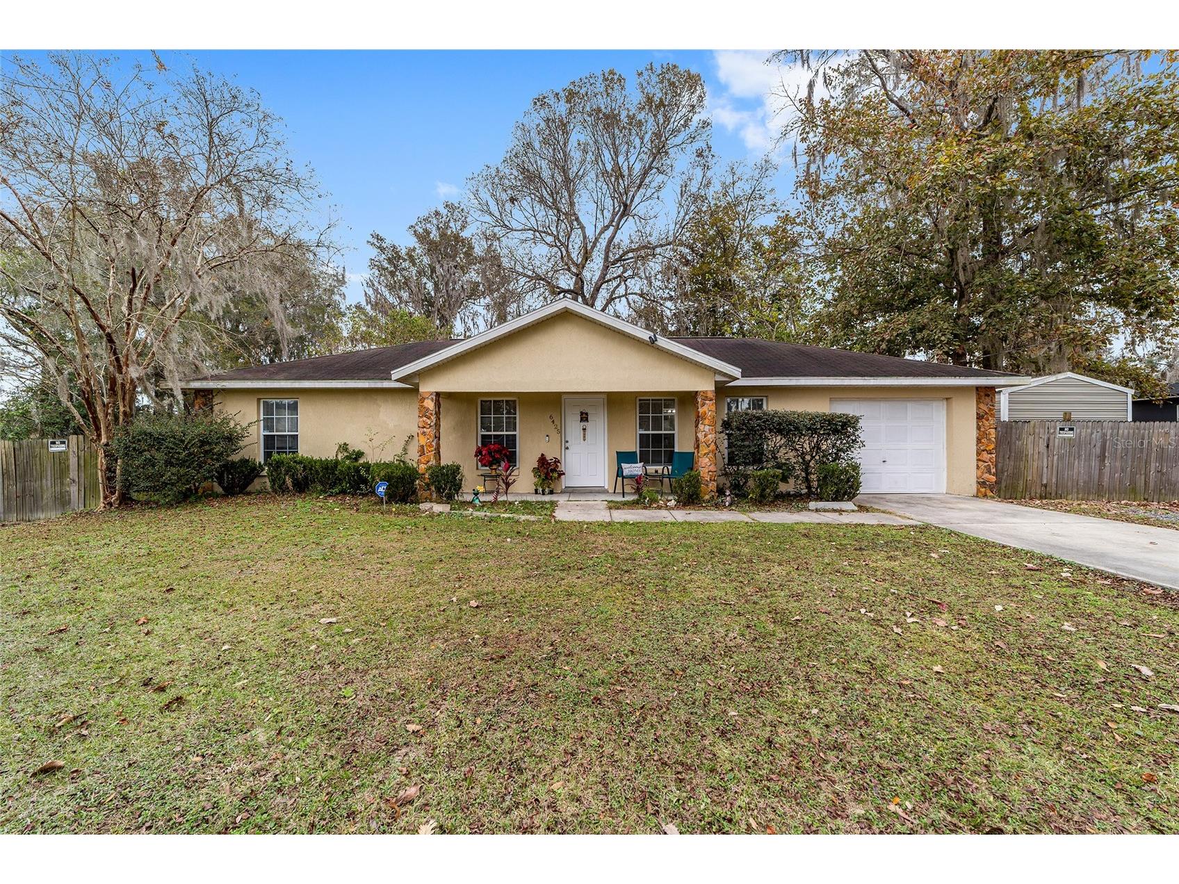 6425 NW 12th Avenue Ocala FL 34475 OM720961 image1
