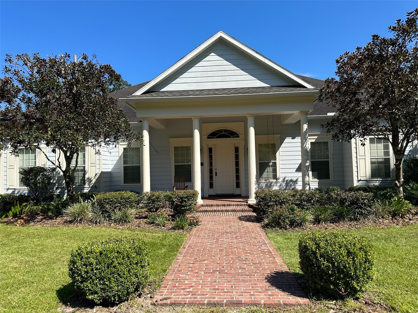 6425 NW 202nd Place Micanopy FL 32667 OM722311 image1