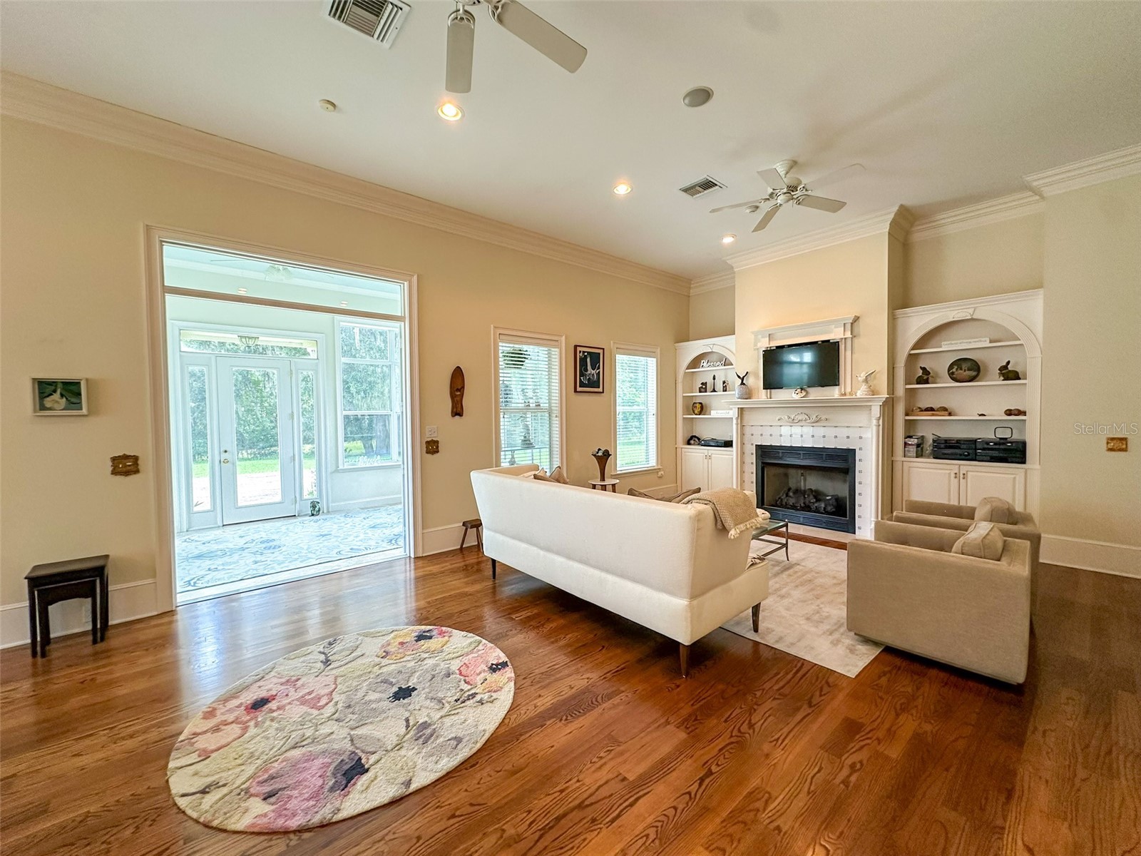 6425 NW 202nd Place Micanopy FL 32667 OM722311 image10
