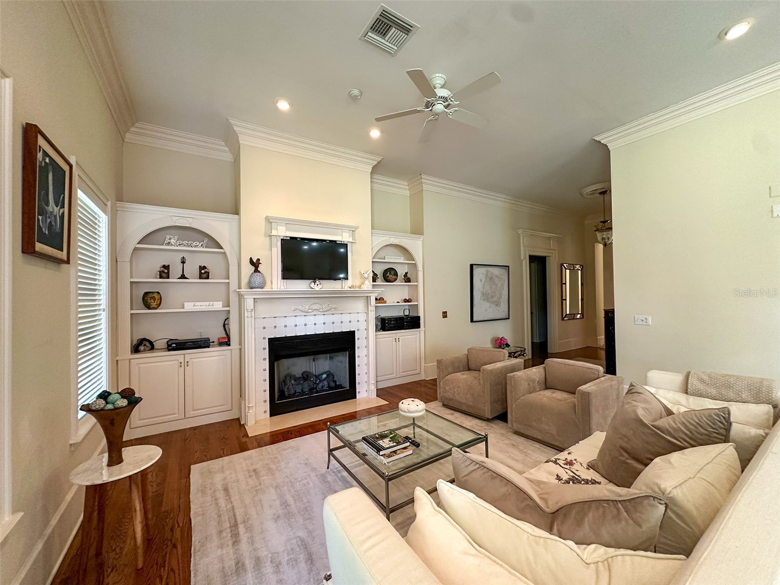 6425 NW 202nd Place Micanopy FL 32667 OM722311 image11