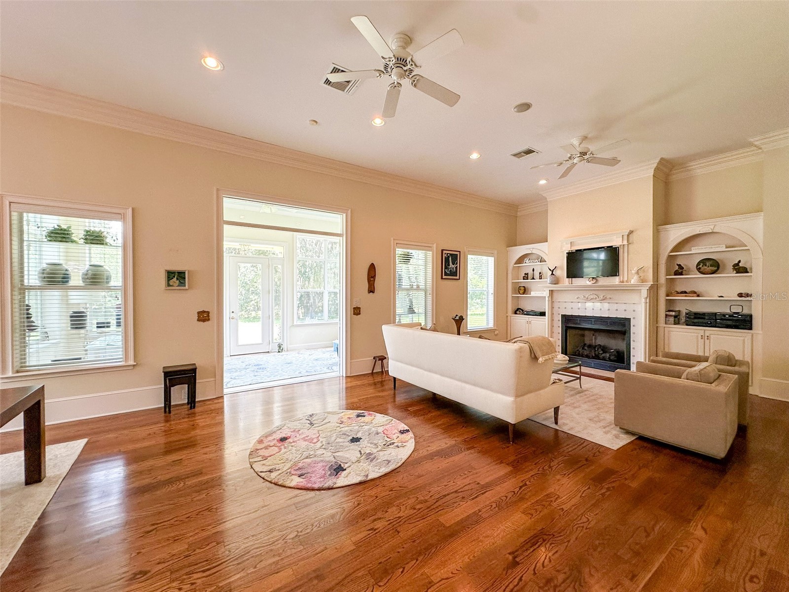 6425 NW 202nd Place Micanopy FL 32667 OM722311 image12