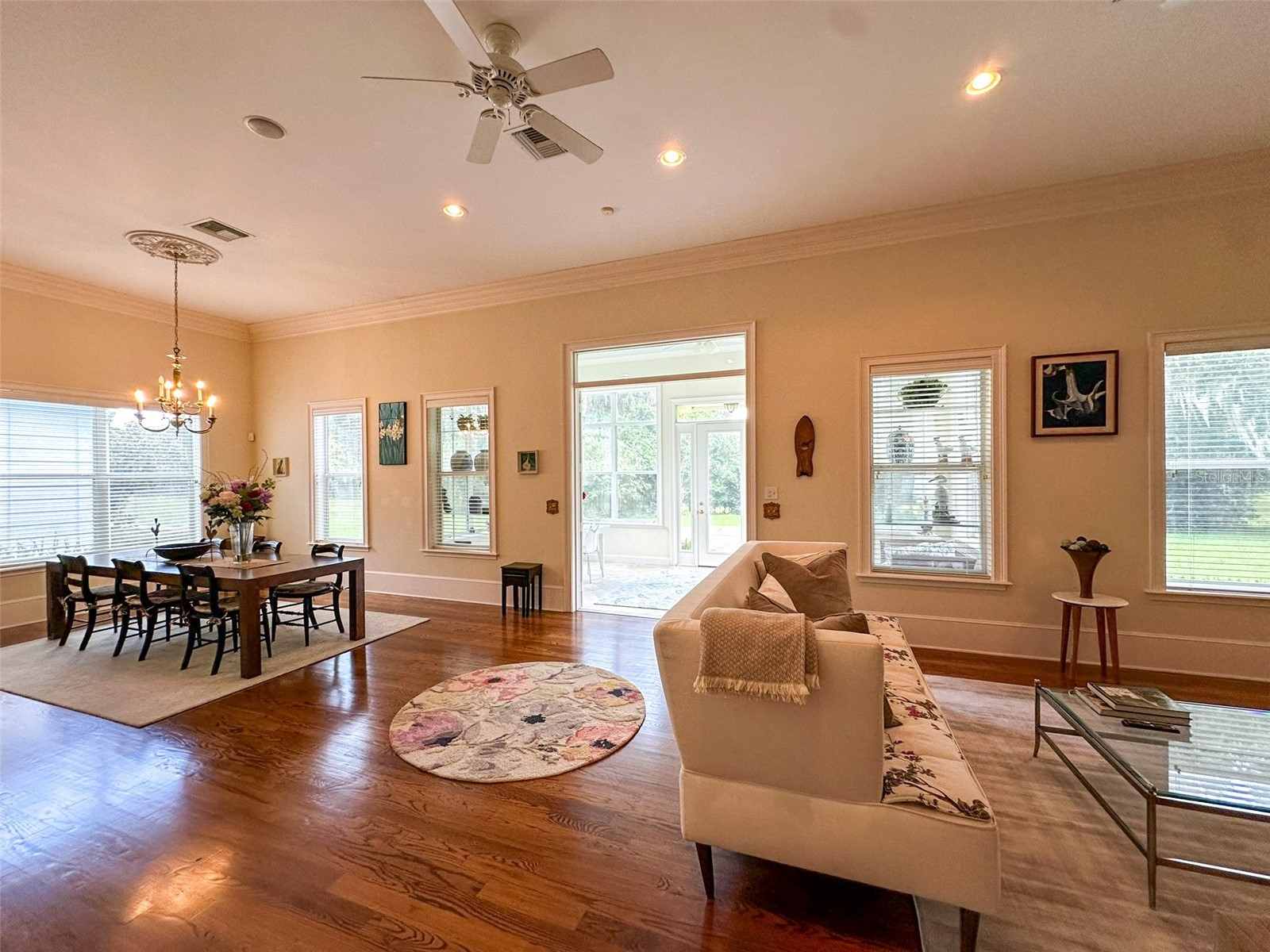 6425 NW 202nd Place Micanopy FL 32667 OM722311 image13