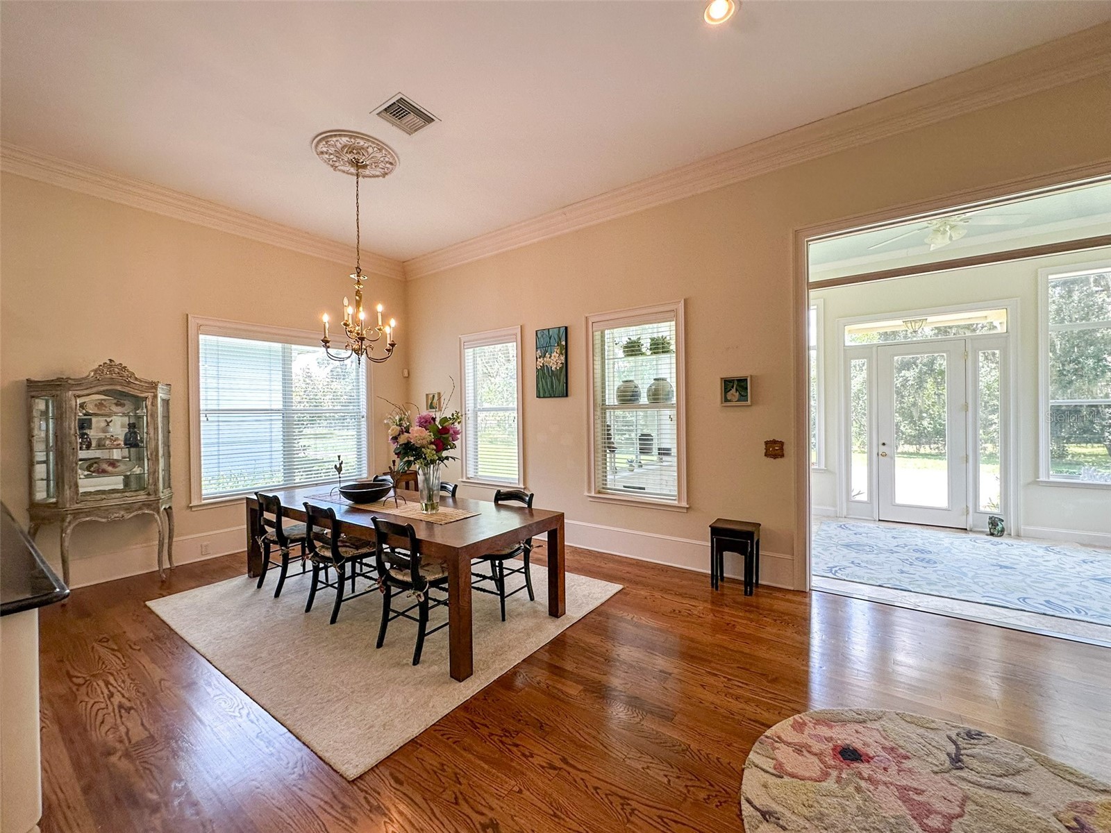 6425 NW 202nd Place Micanopy FL 32667 OM722311 image14