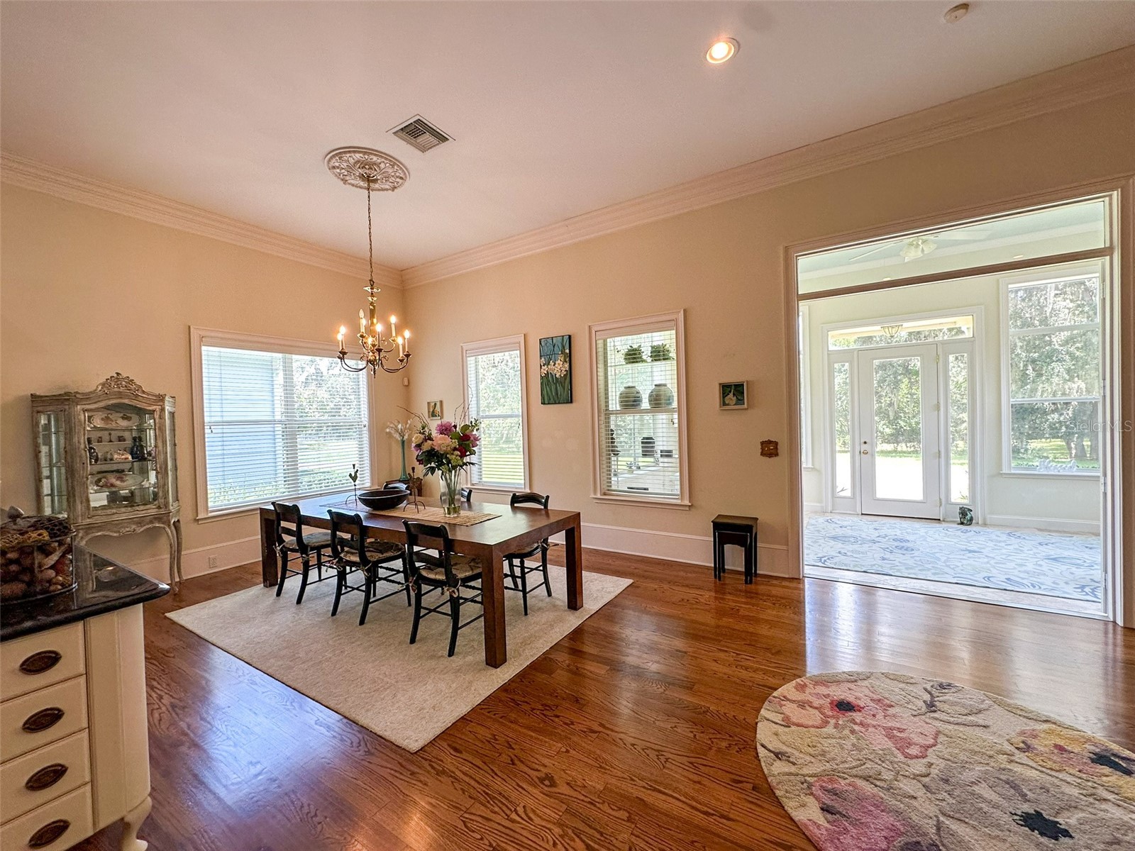 6425 NW 202nd Place Micanopy FL 32667 OM722311 image15