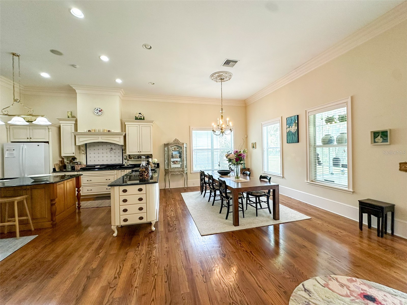 6425 NW 202nd Place Micanopy FL 32667 OM722311 image16
