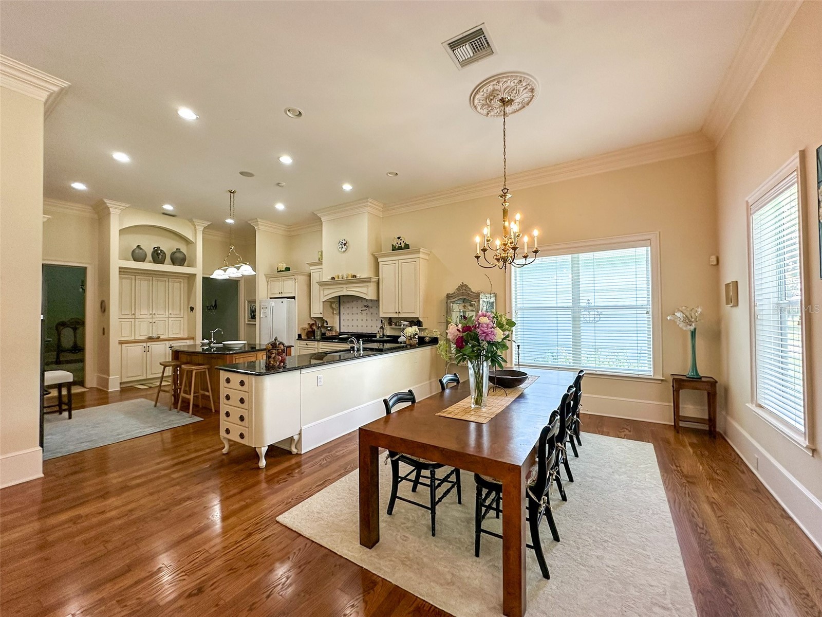 6425 NW 202nd Place Micanopy FL 32667 OM722311 image17