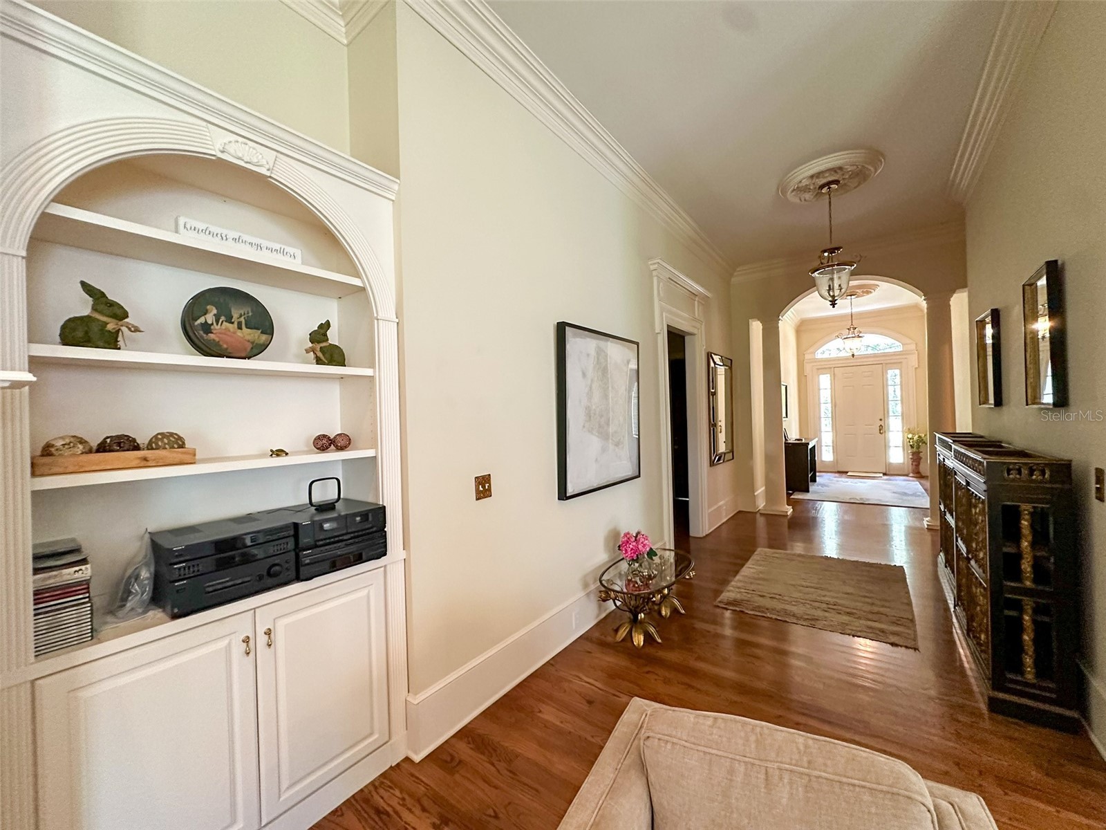 6425 NW 202nd Place Micanopy FL 32667 OM722311 image18