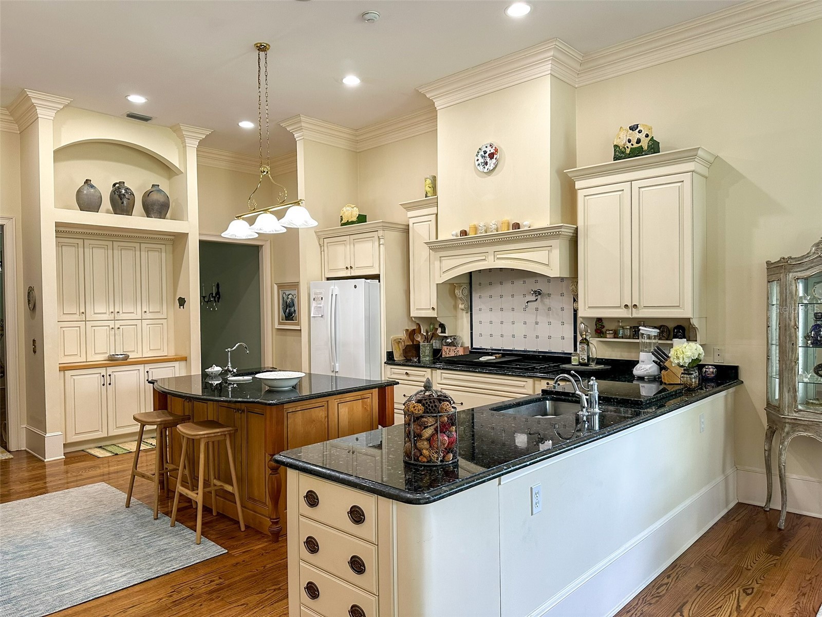 6425 NW 202nd Place Micanopy FL 32667 OM722311 image19