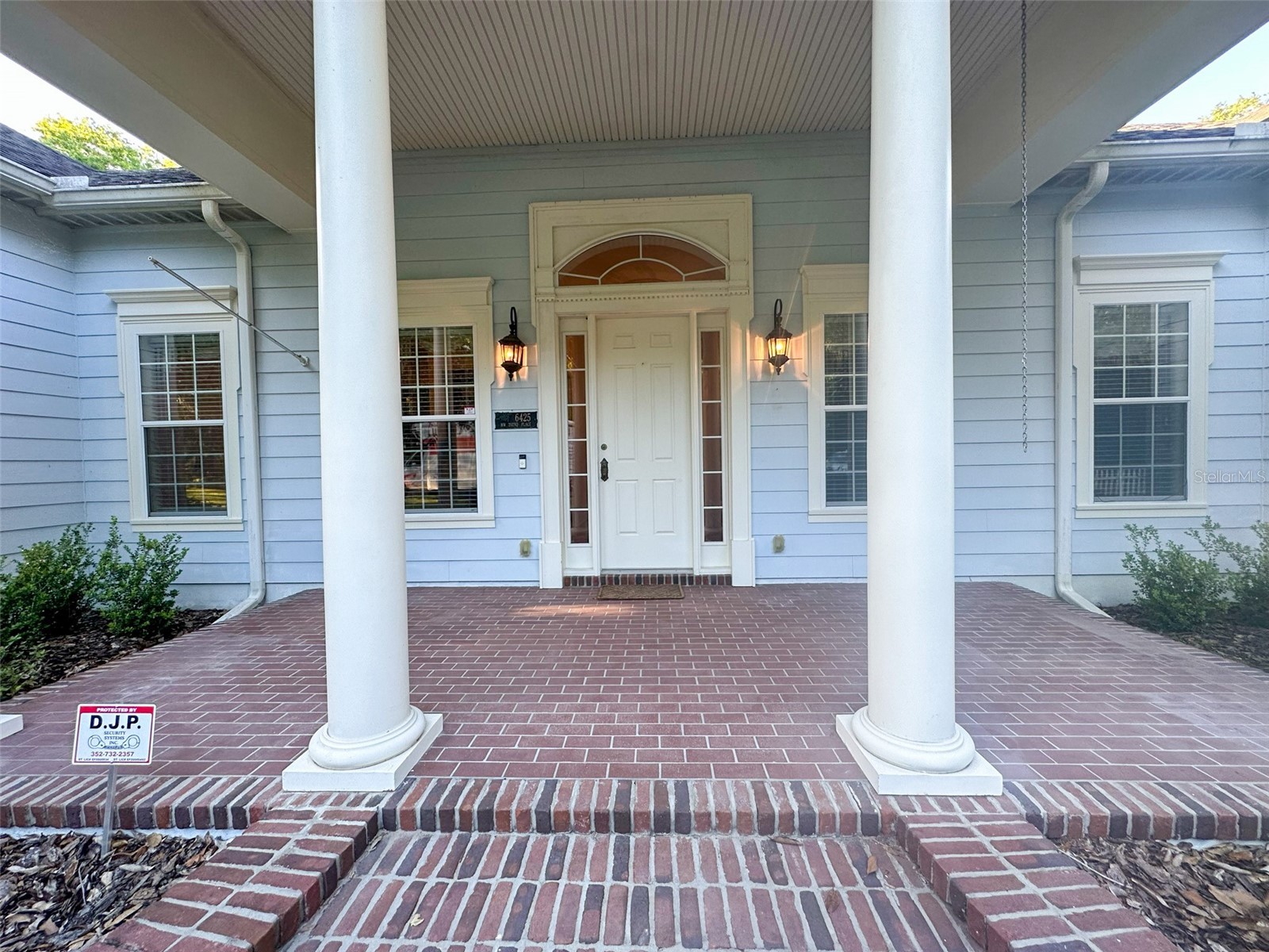 6425 NW 202nd Place Micanopy FL 32667 OM722311 image2