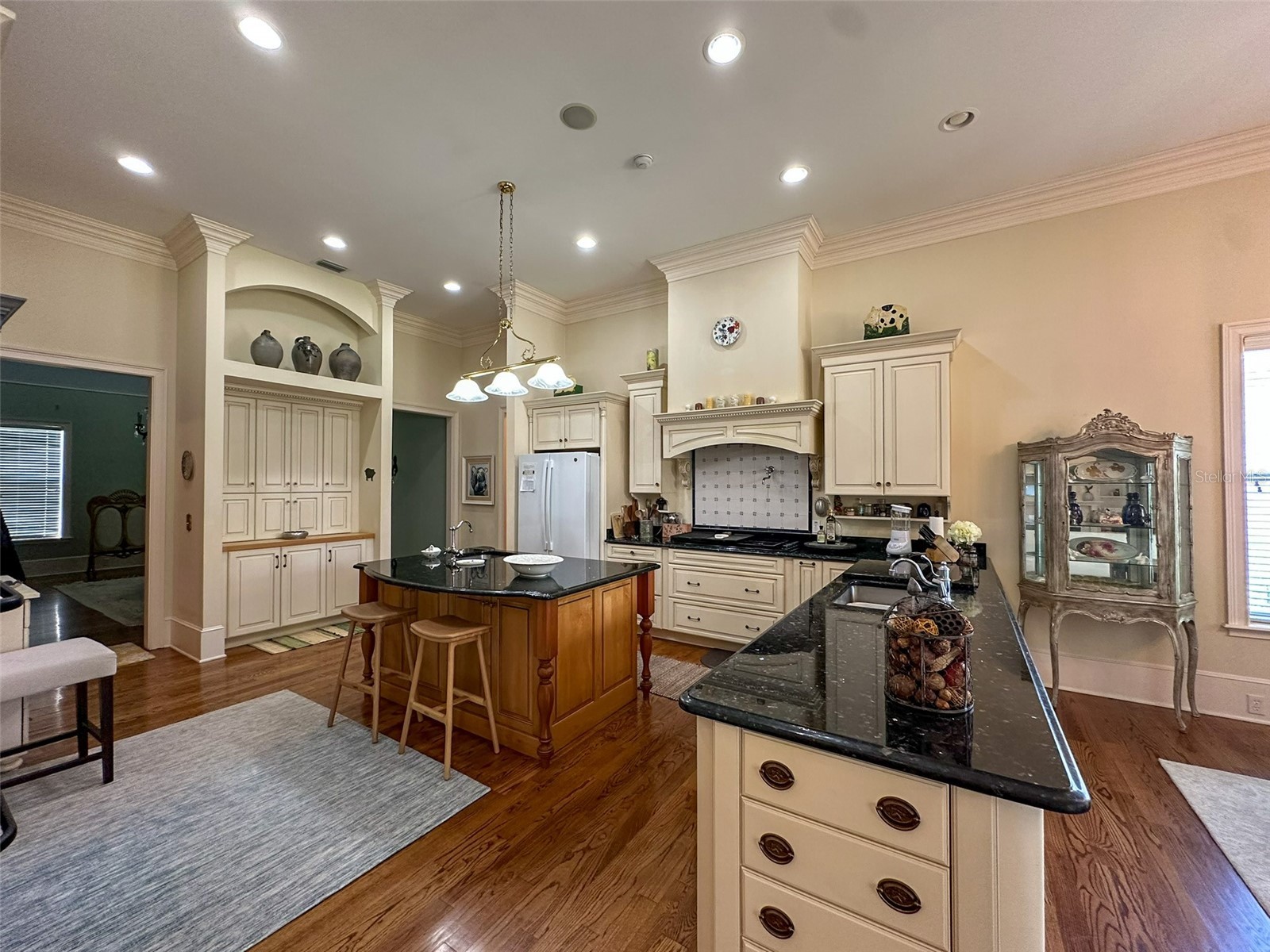 6425 NW 202nd Place Micanopy FL 32667 OM722311 image20