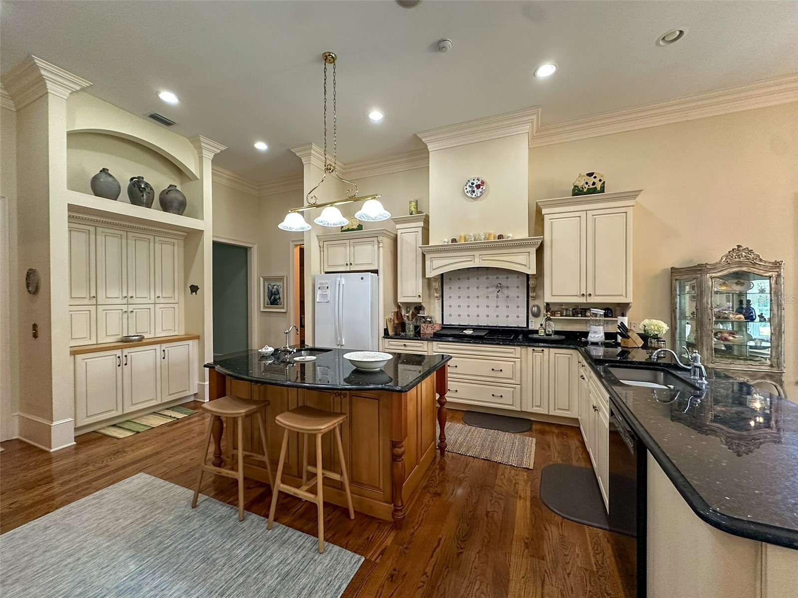 6425 NW 202nd Place Micanopy FL 32667 OM722311 image21