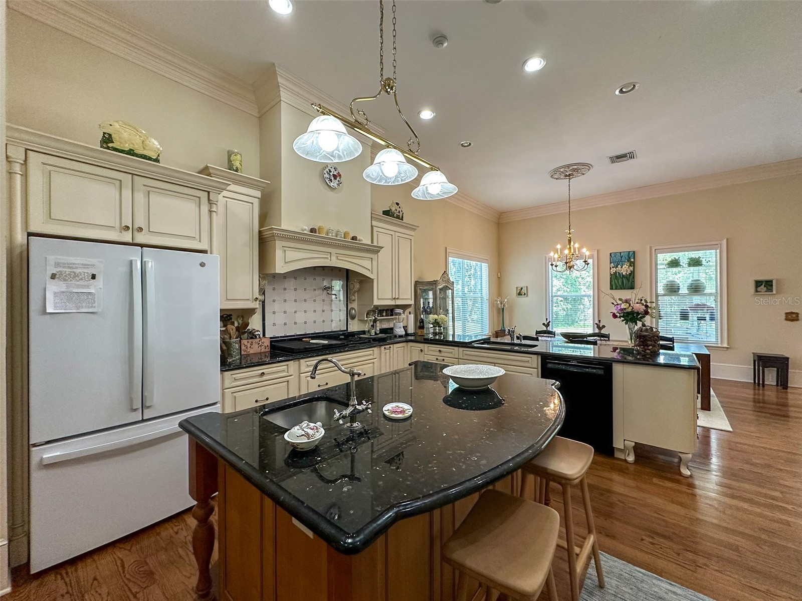 6425 NW 202nd Place Micanopy FL 32667 OM722311 image22