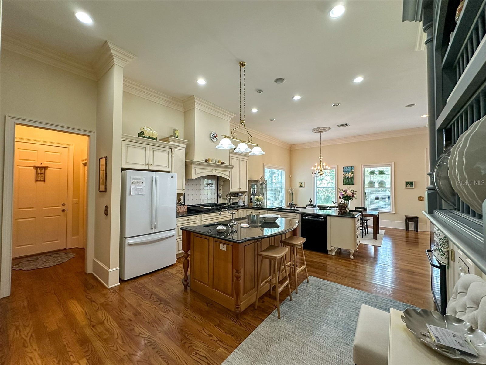 6425 NW 202nd Place Micanopy FL 32667 OM722311 image23