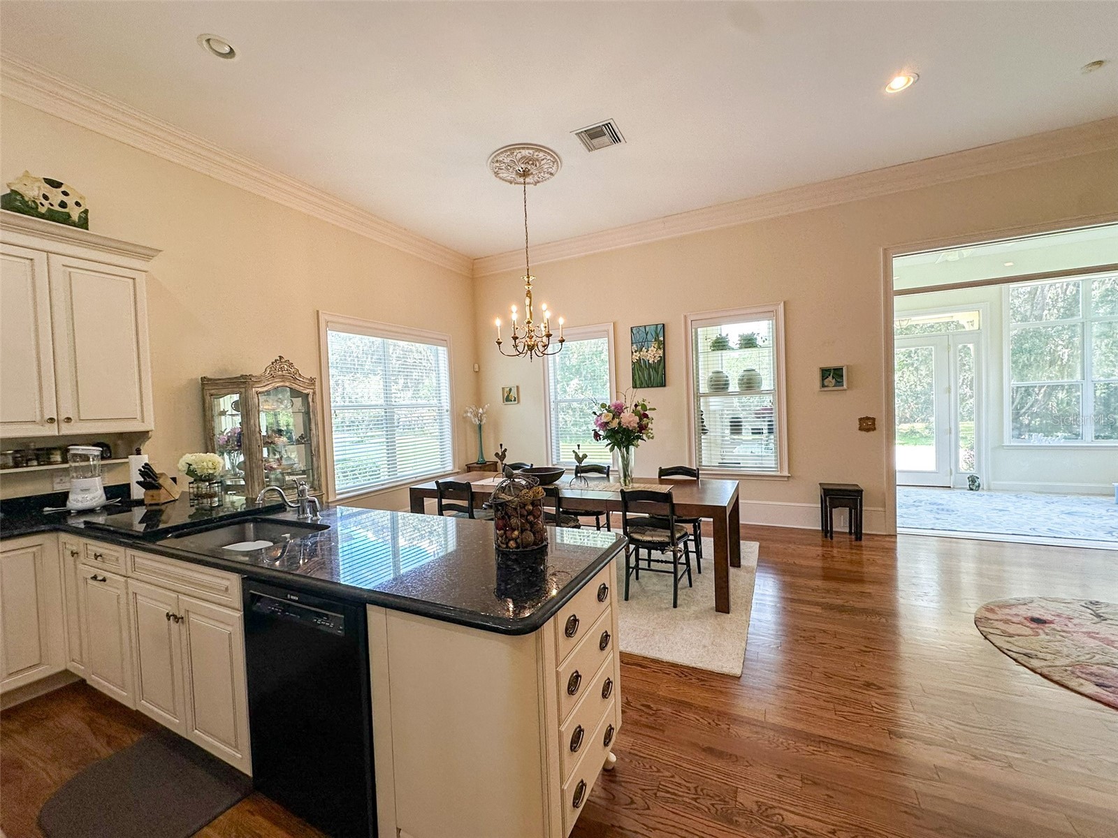 6425 NW 202nd Place Micanopy FL 32667 OM722311 image24