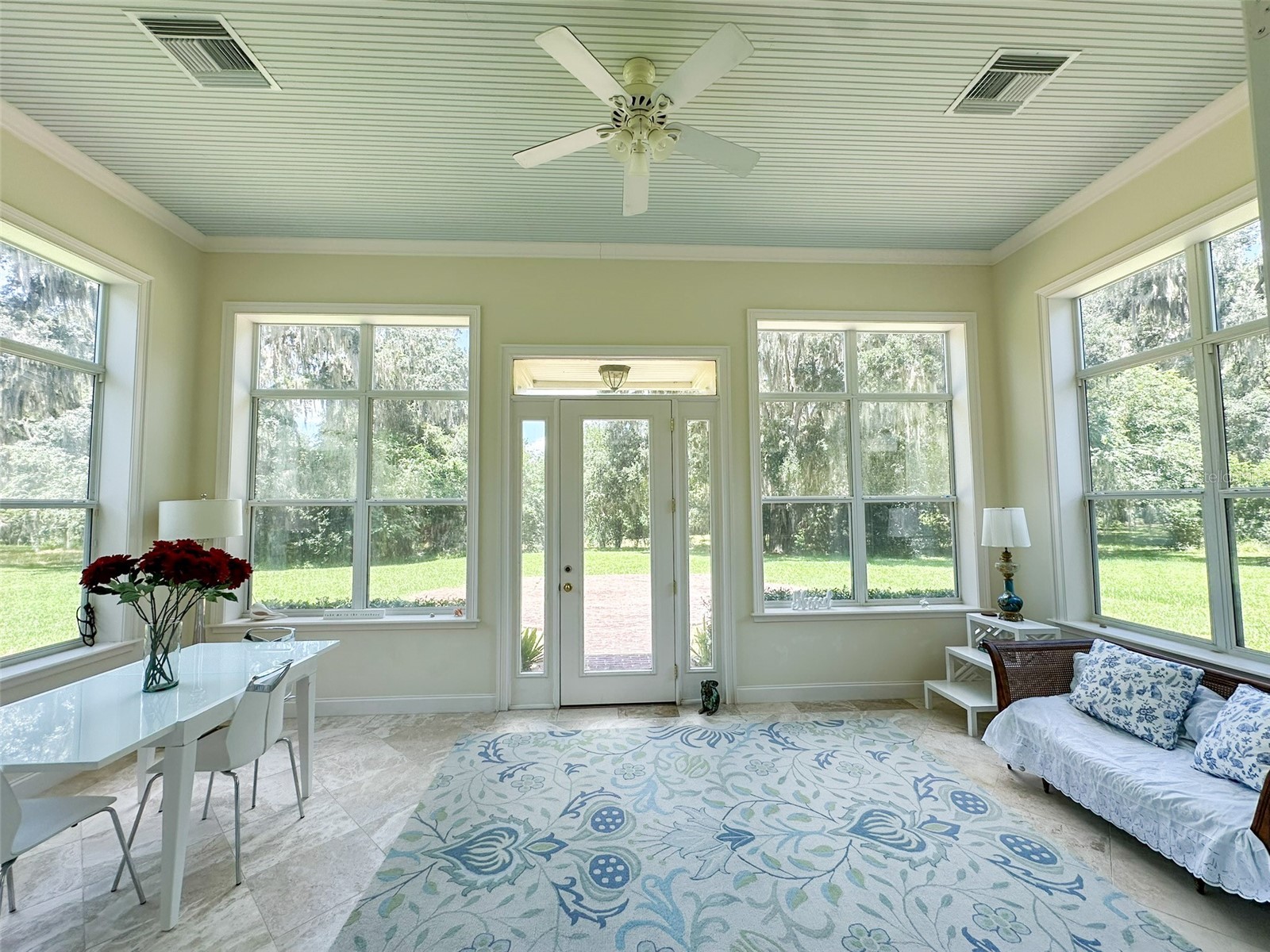 6425 NW 202nd Place Micanopy FL 32667 OM722311 image25