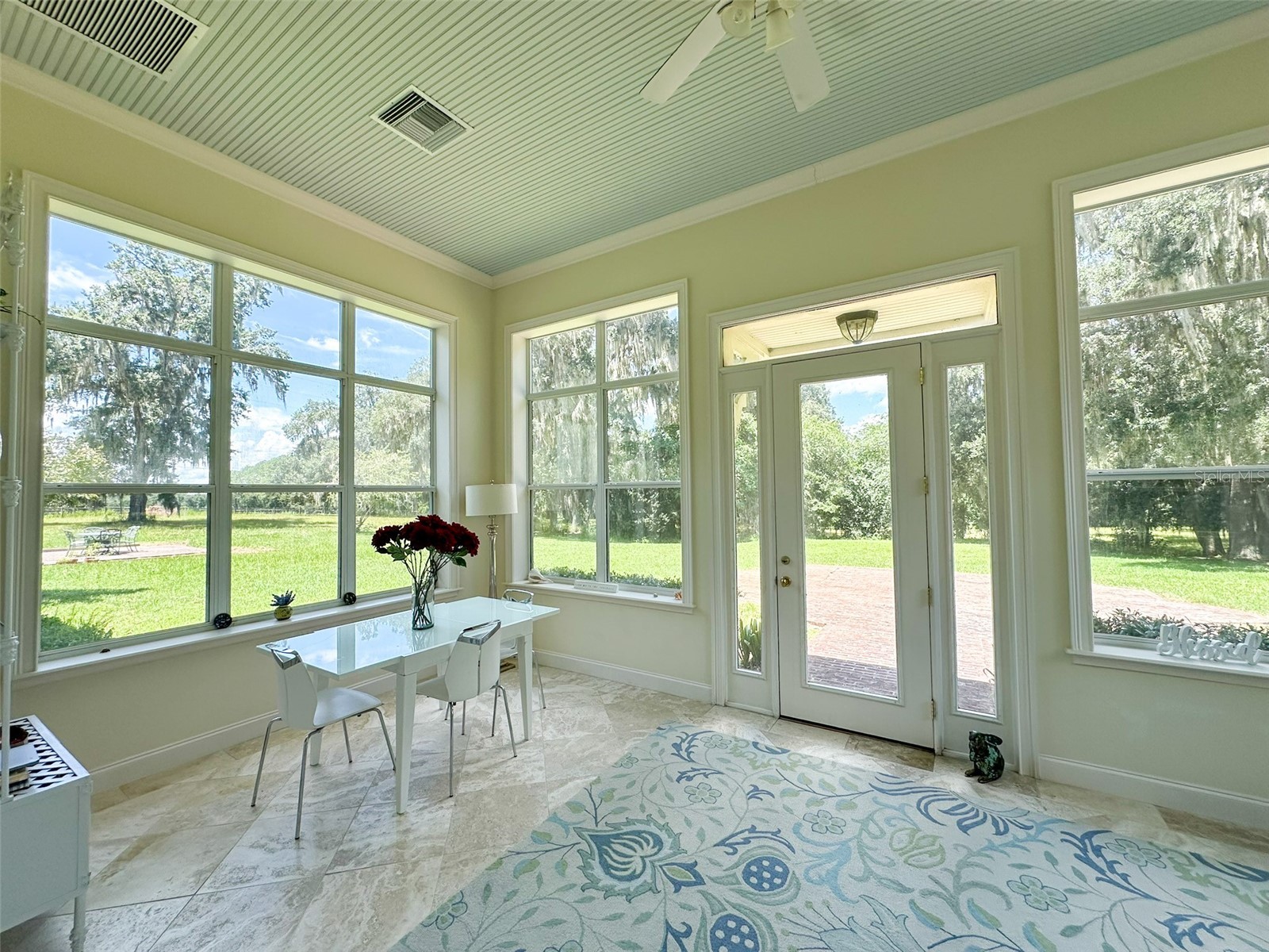 6425 NW 202nd Place Micanopy FL 32667 OM722311 image26