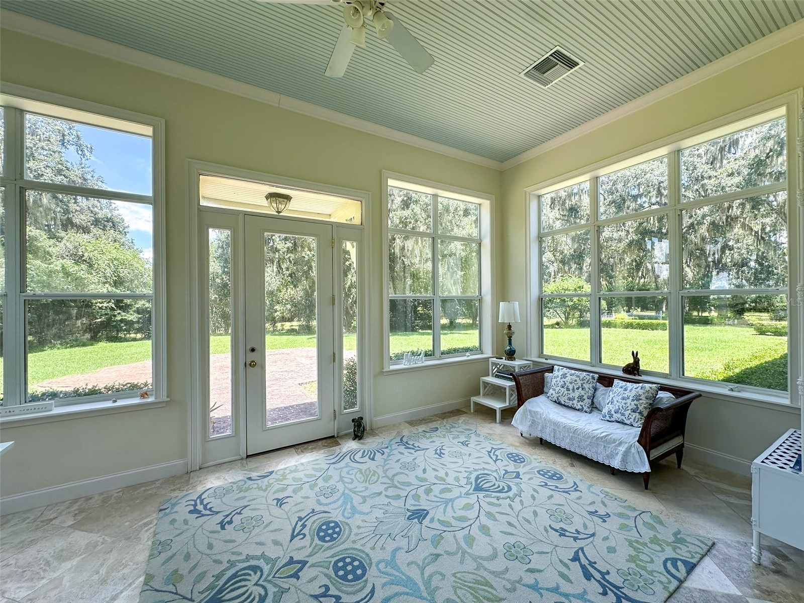 6425 NW 202nd Place Micanopy FL 32667 OM722311 image27