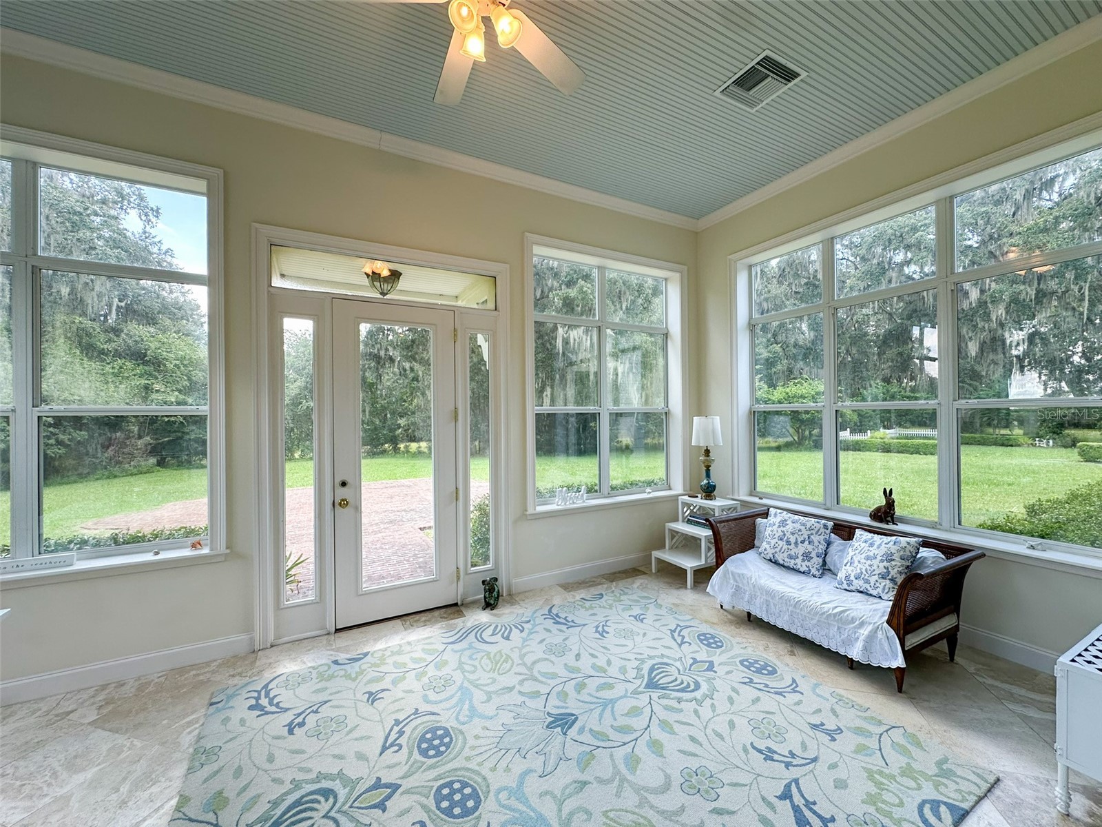 6425 NW 202nd Place Micanopy FL 32667 OM722311 image28