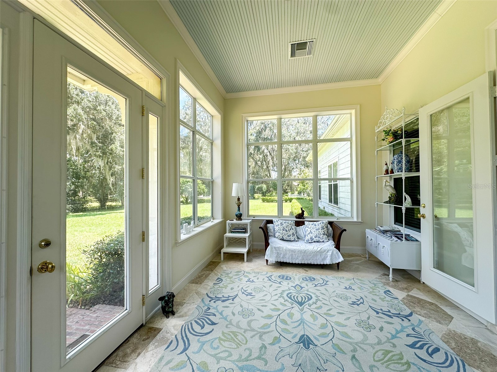 6425 NW 202nd Place Micanopy FL 32667 OM722311 image29