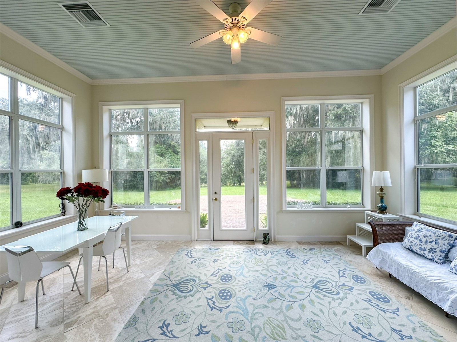 6425 NW 202nd Place Micanopy FL 32667 OM722311 image30