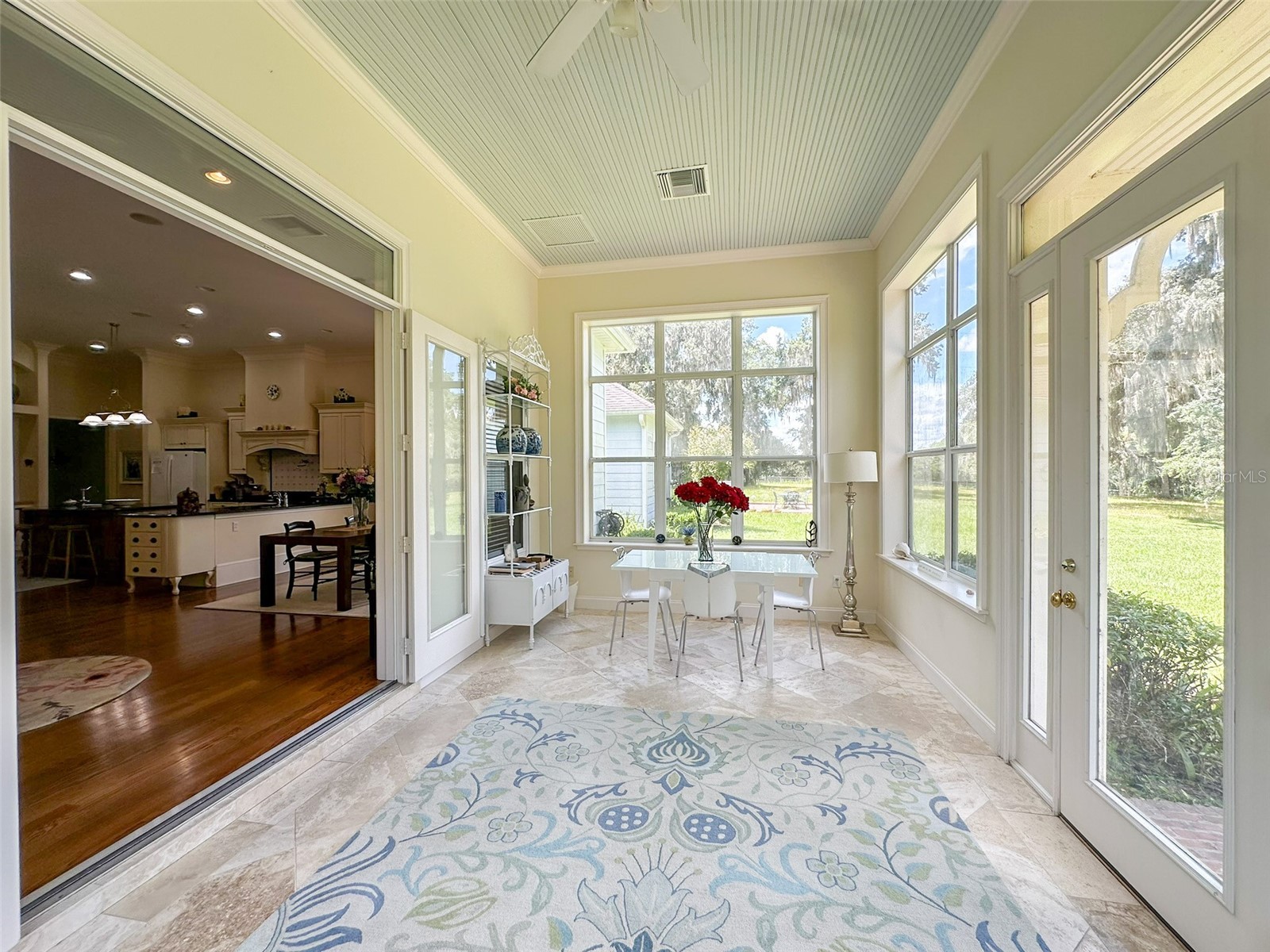 6425 NW 202nd Place Micanopy FL 32667 OM722311 image31