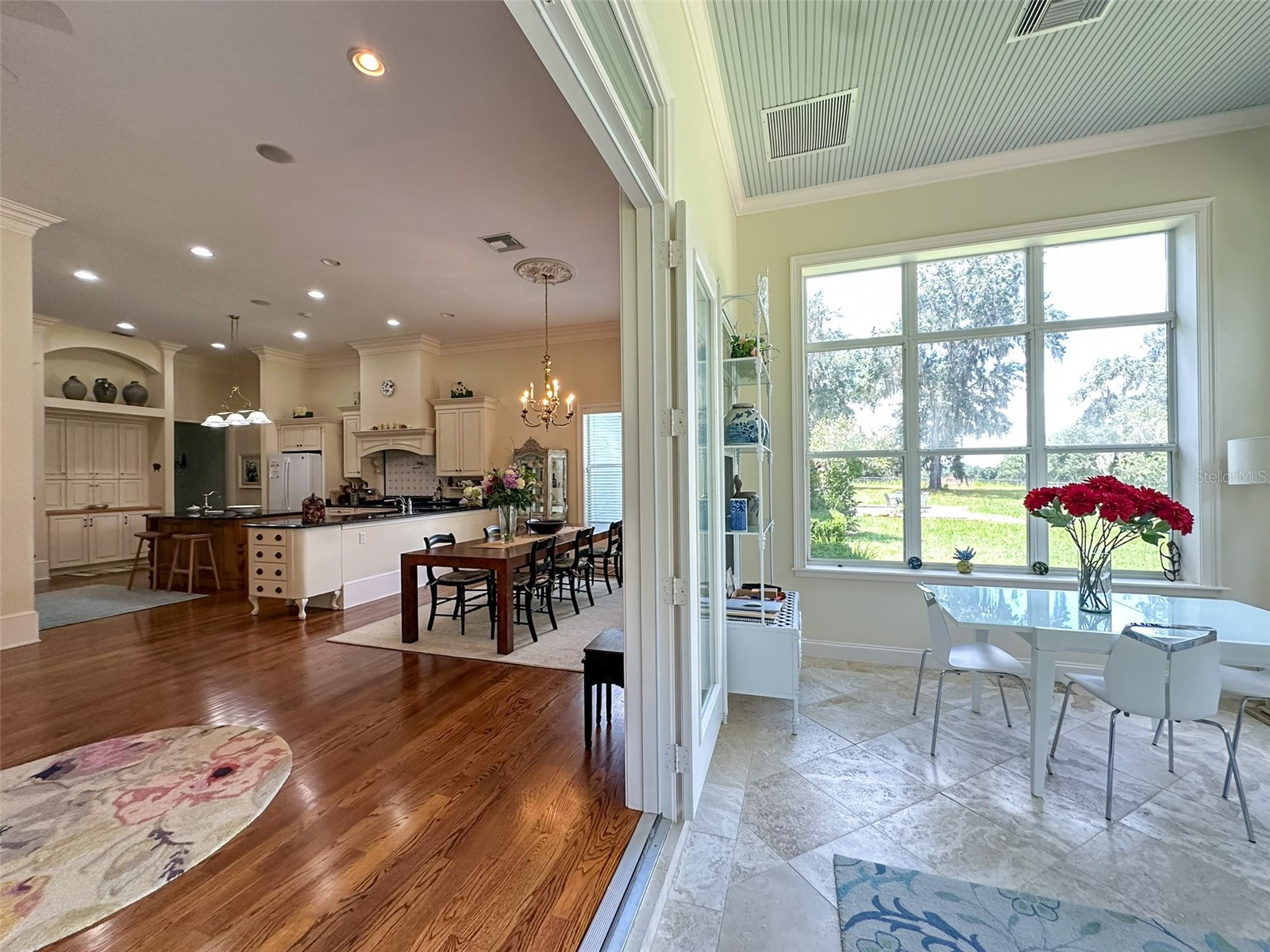 6425 NW 202nd Place Micanopy FL 32667 OM722311 image32