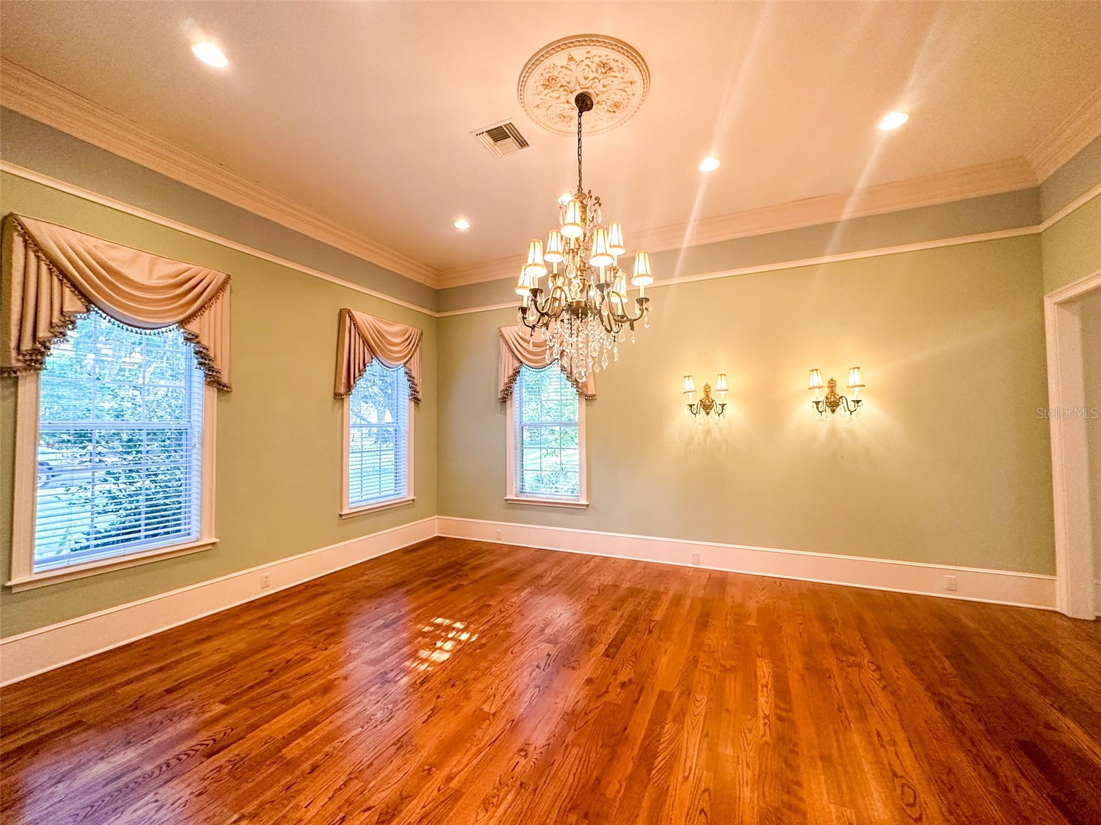 6425 NW 202nd Place Micanopy FL 32667 OM722311 image33