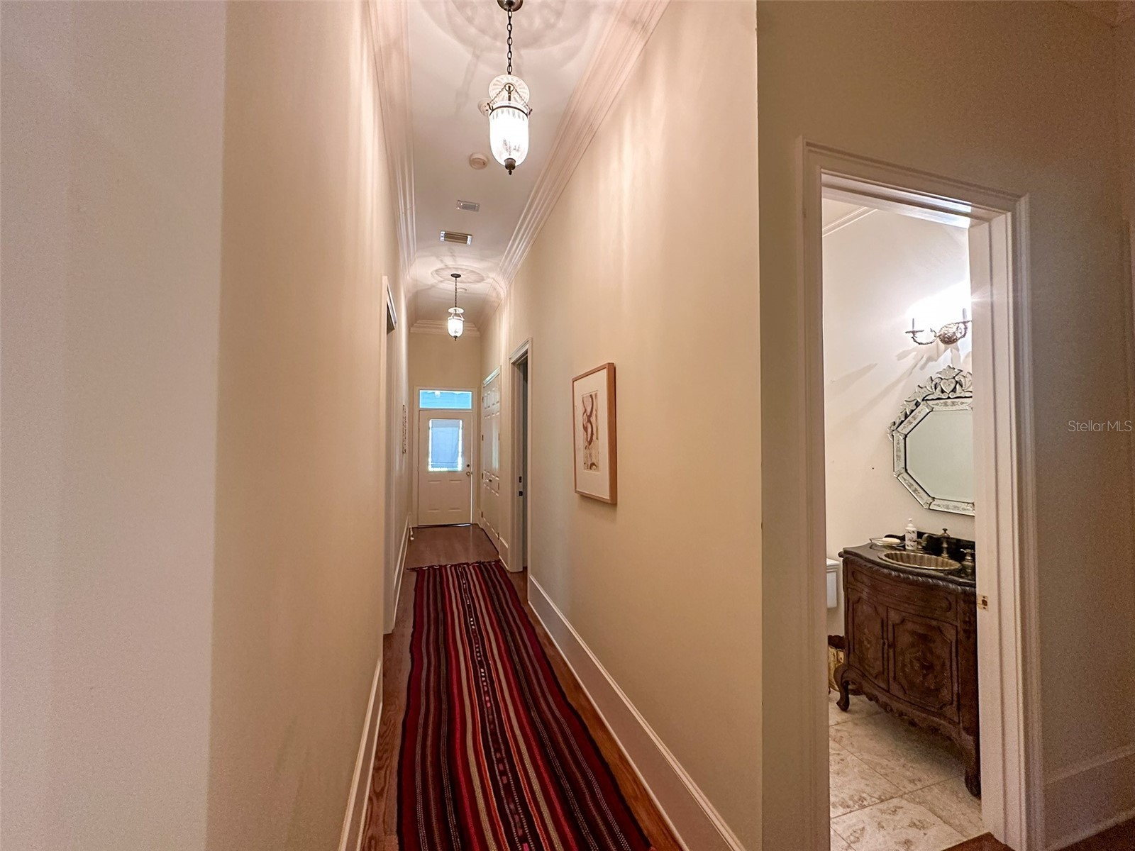 6425 NW 202nd Place Micanopy FL 32667 OM722311 image34